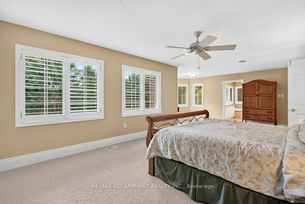 4278 Clubview Drive