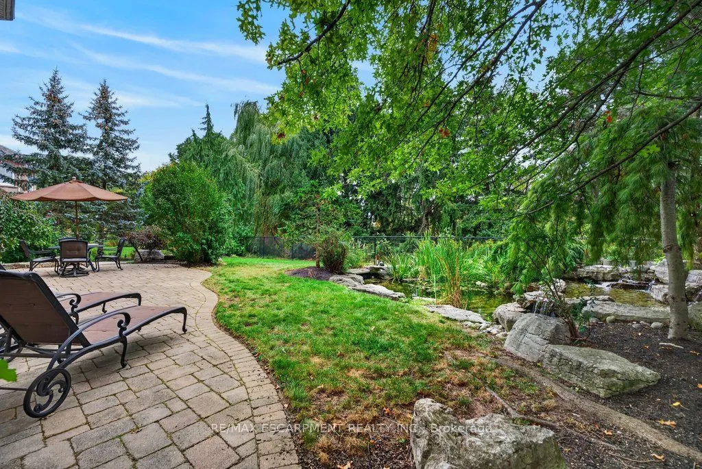 4278 Clubview Drive