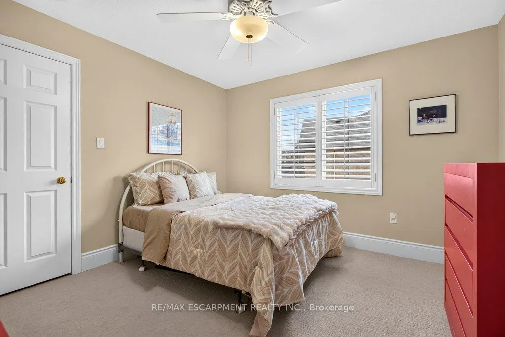 4278 Clubview Drive