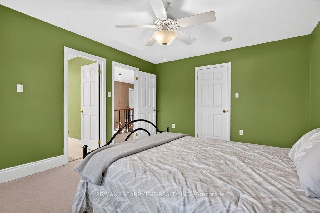 4278 Clubview Drive