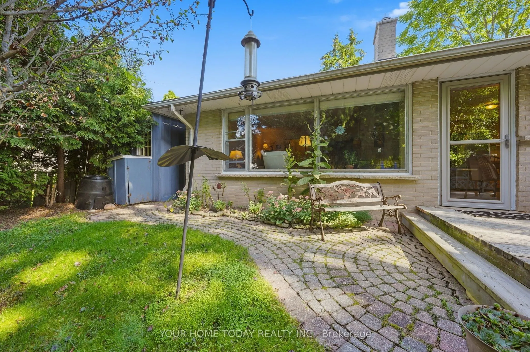 57 Edith Street