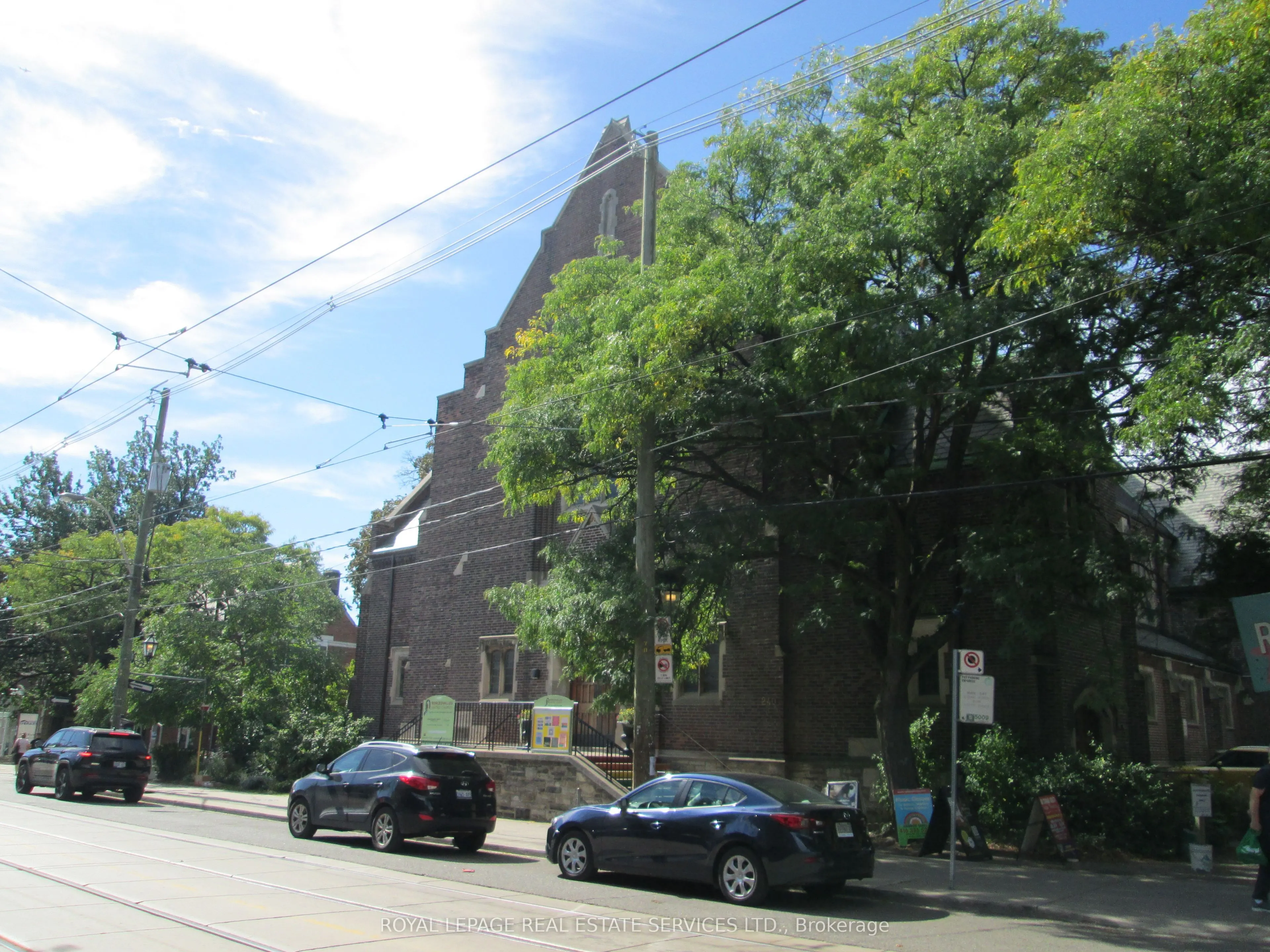 214 Wright Avenue
