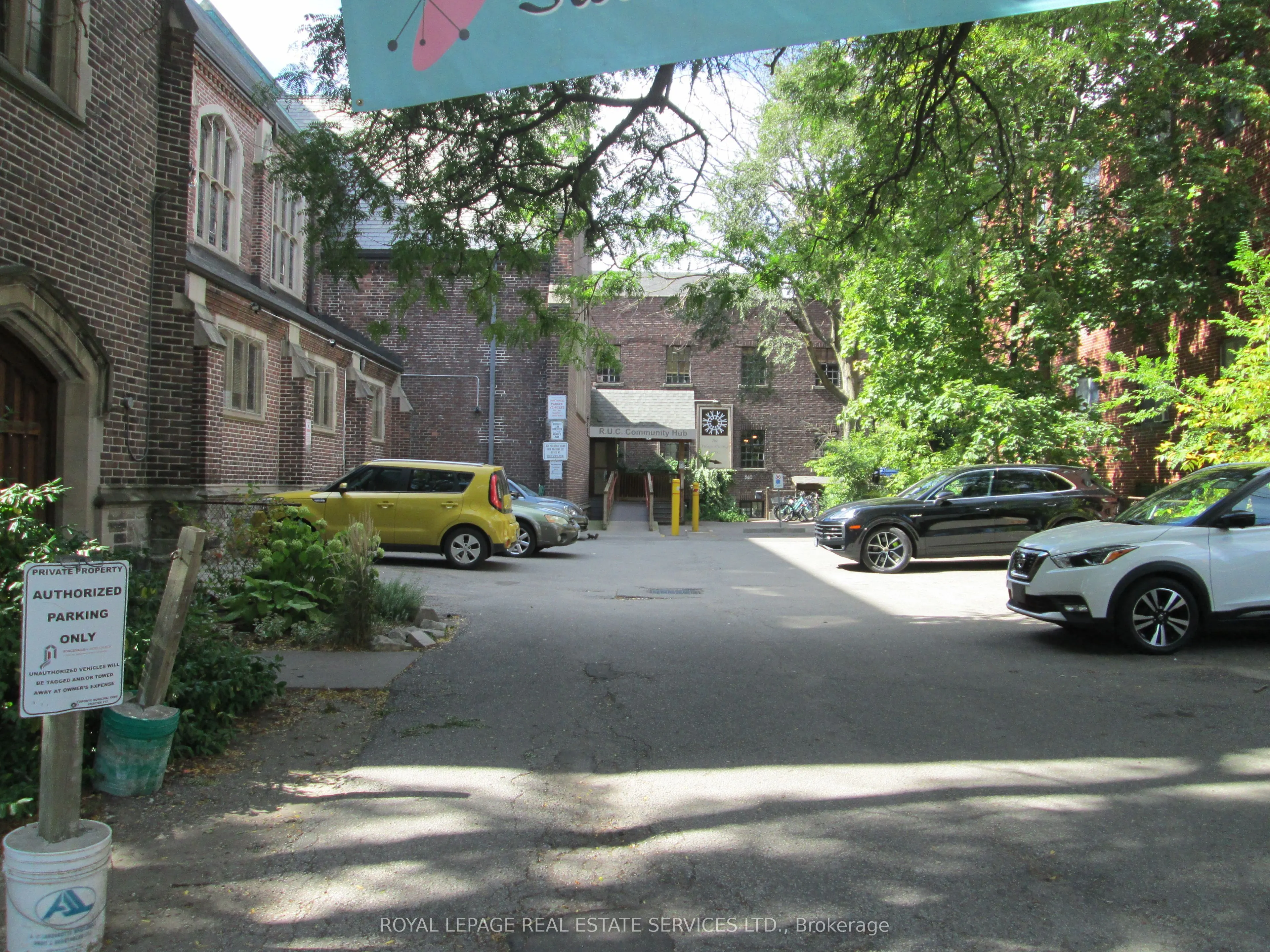 214 Wright Avenue