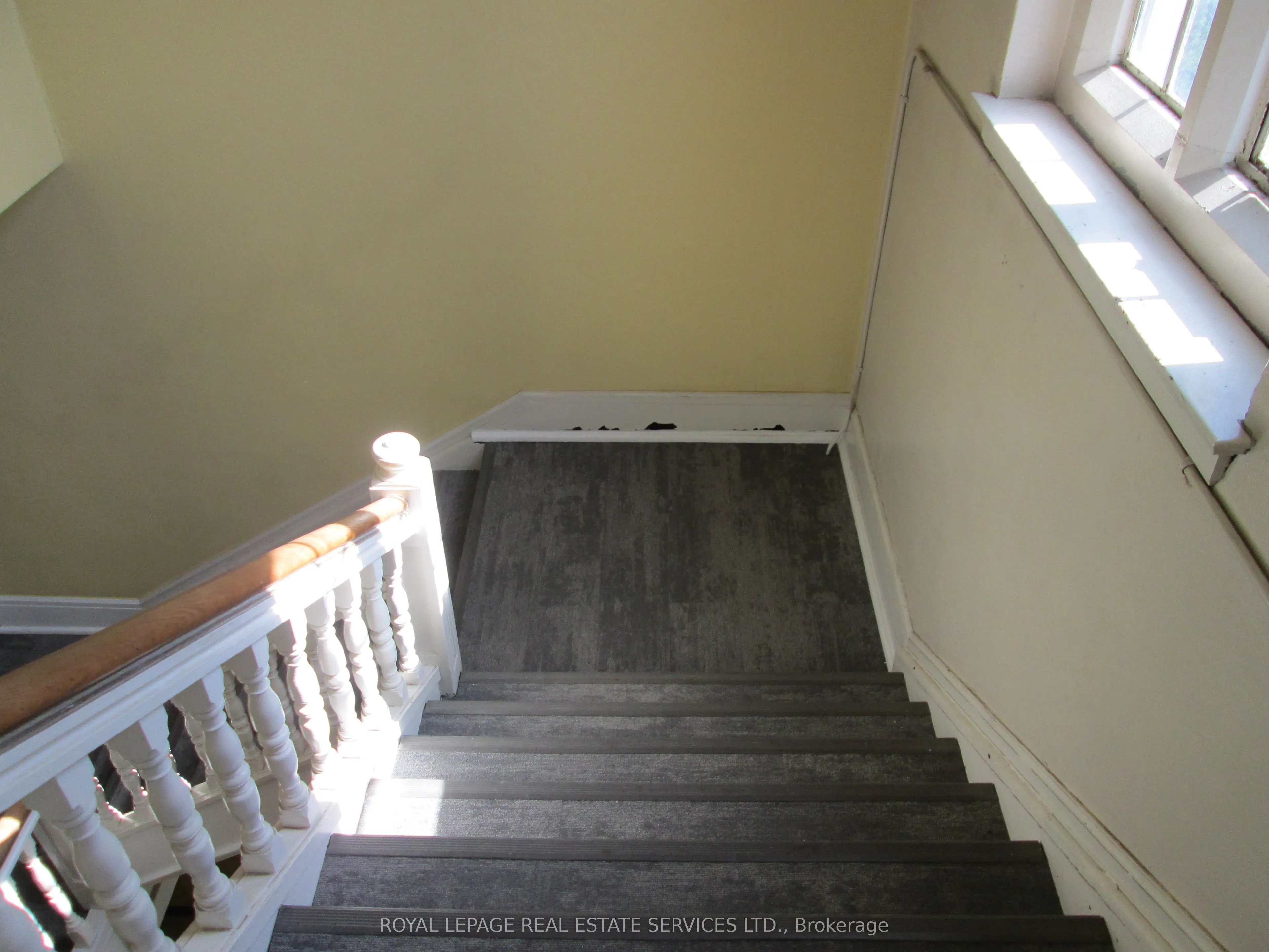 214 Wright Avenue