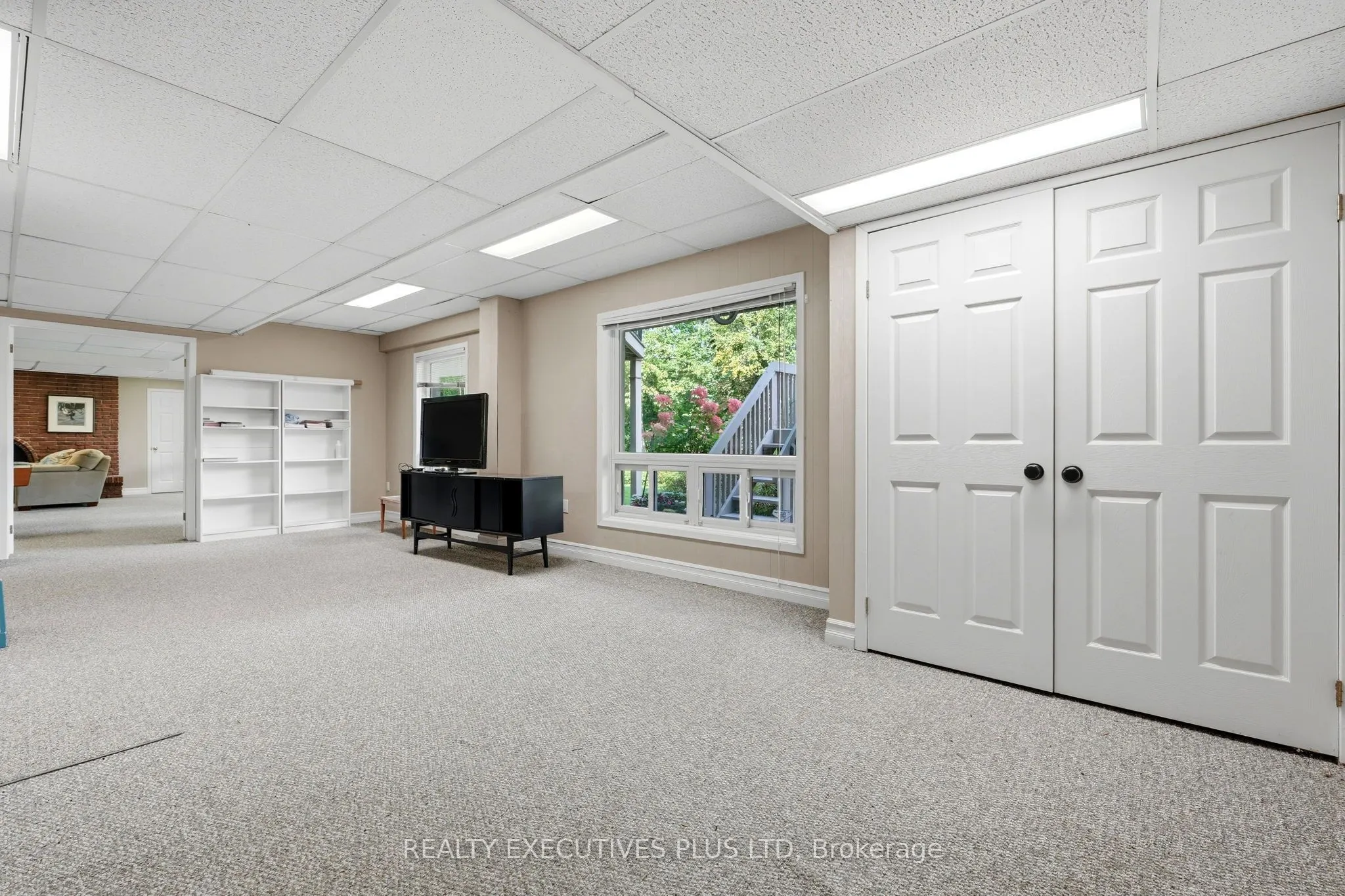 691 Nautalex Court