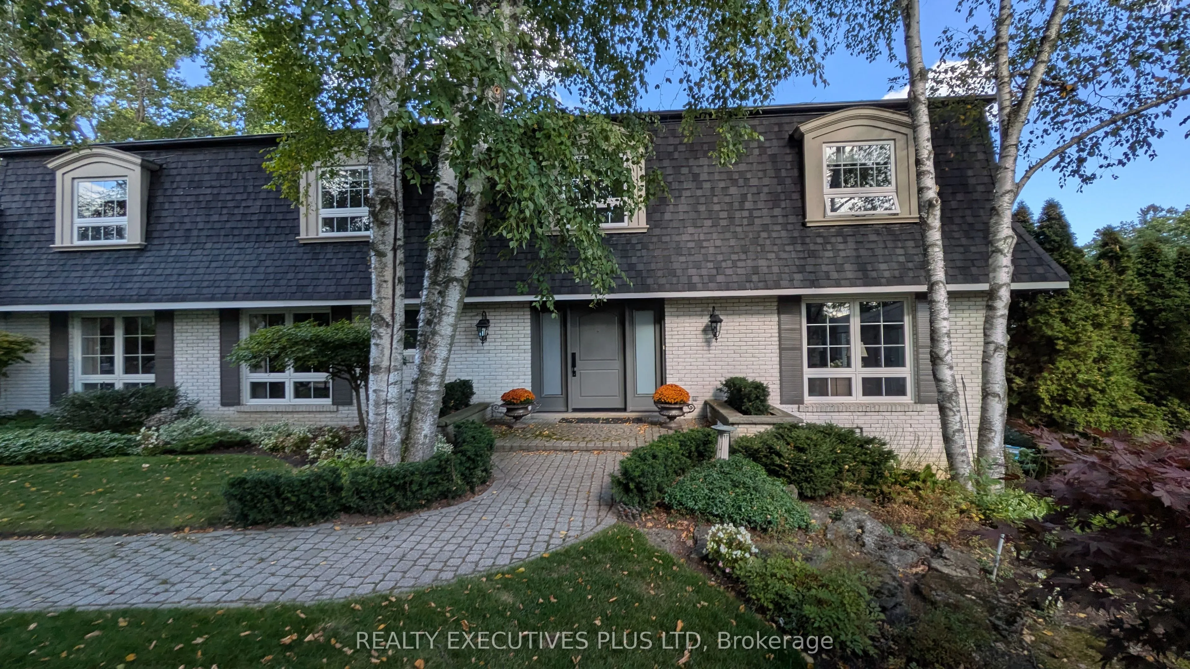 691 Nautalex Court