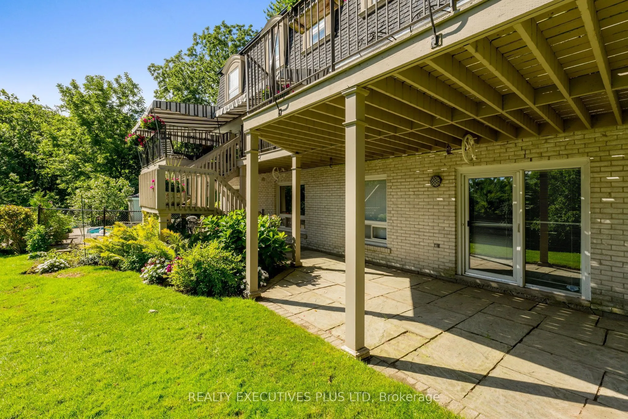 691 Nautalex Court