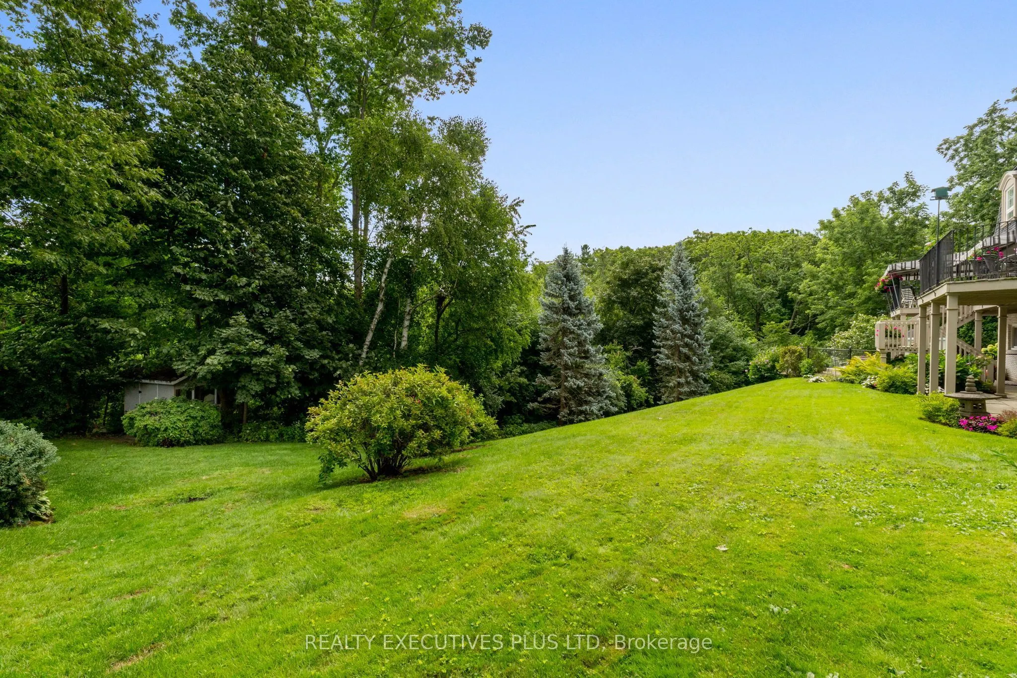 691 Nautalex Court