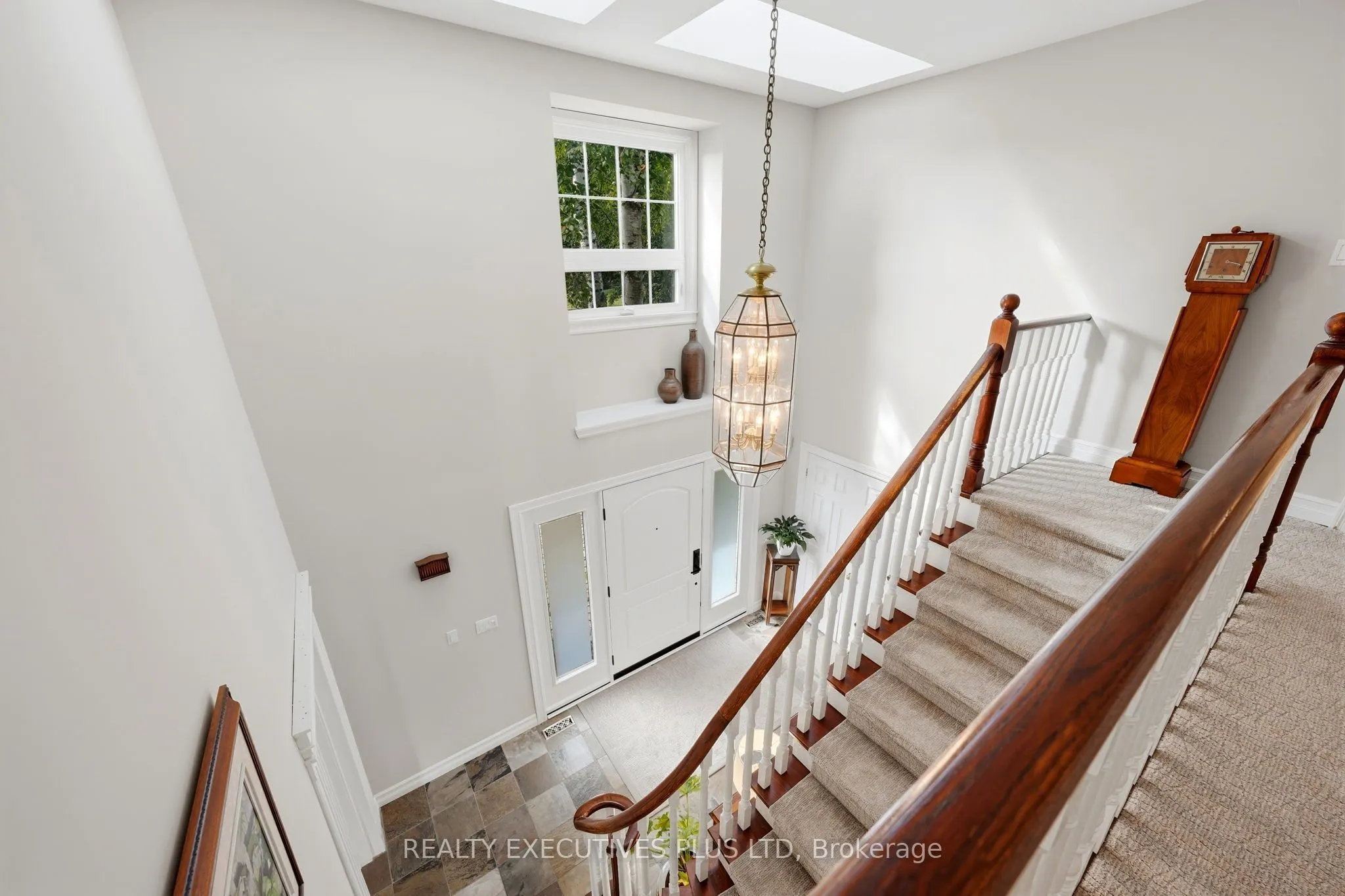 691 Nautalex Court