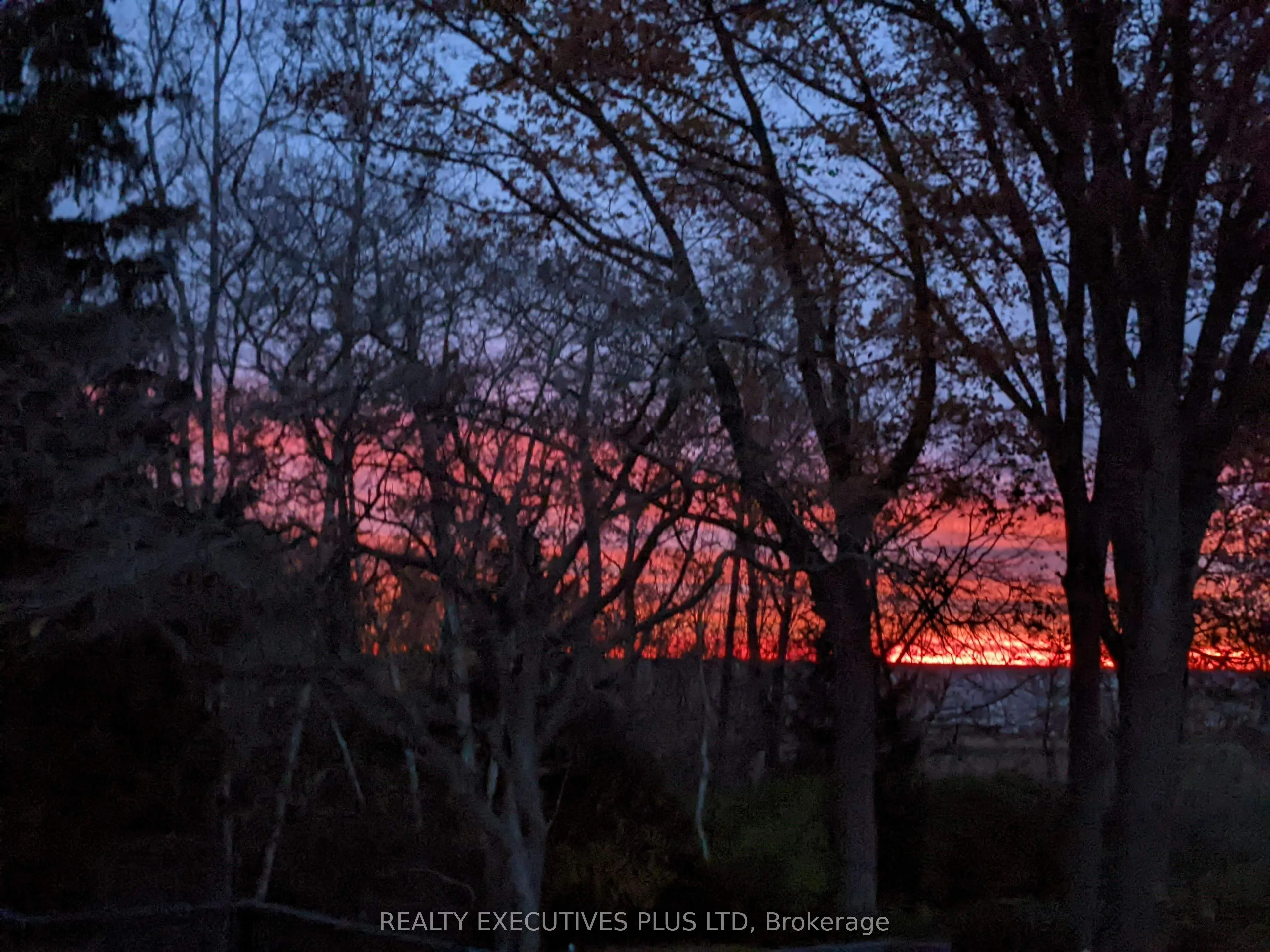 691 Nautalex Court