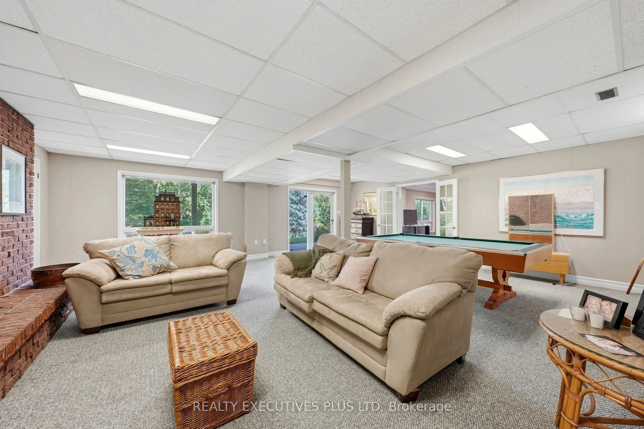 691 Nautalex Court
