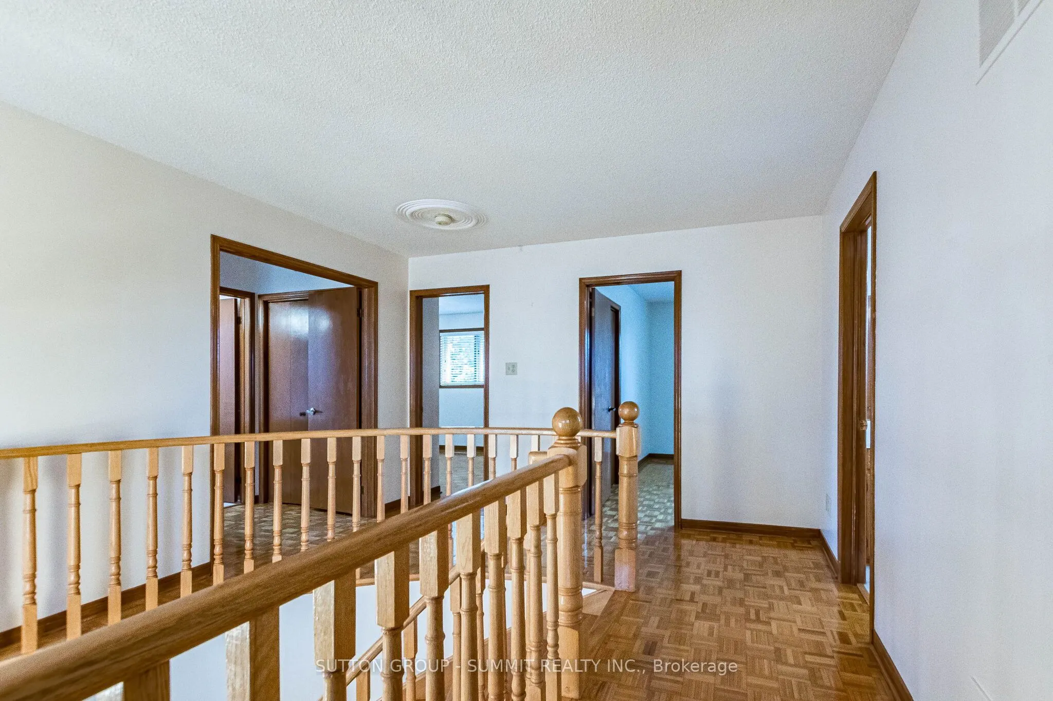 2477 CLIFF Road
