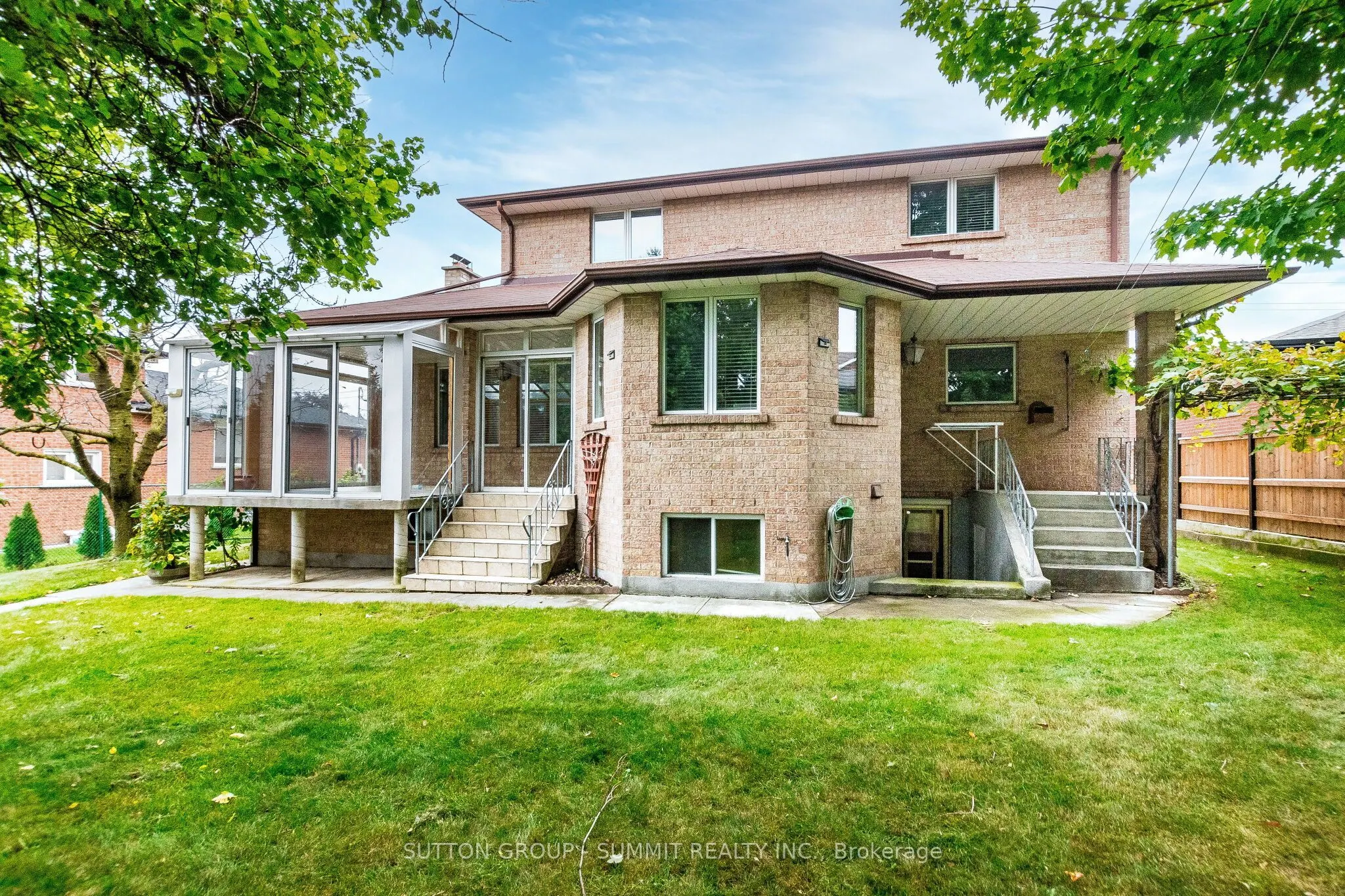 2477 CLIFF Road