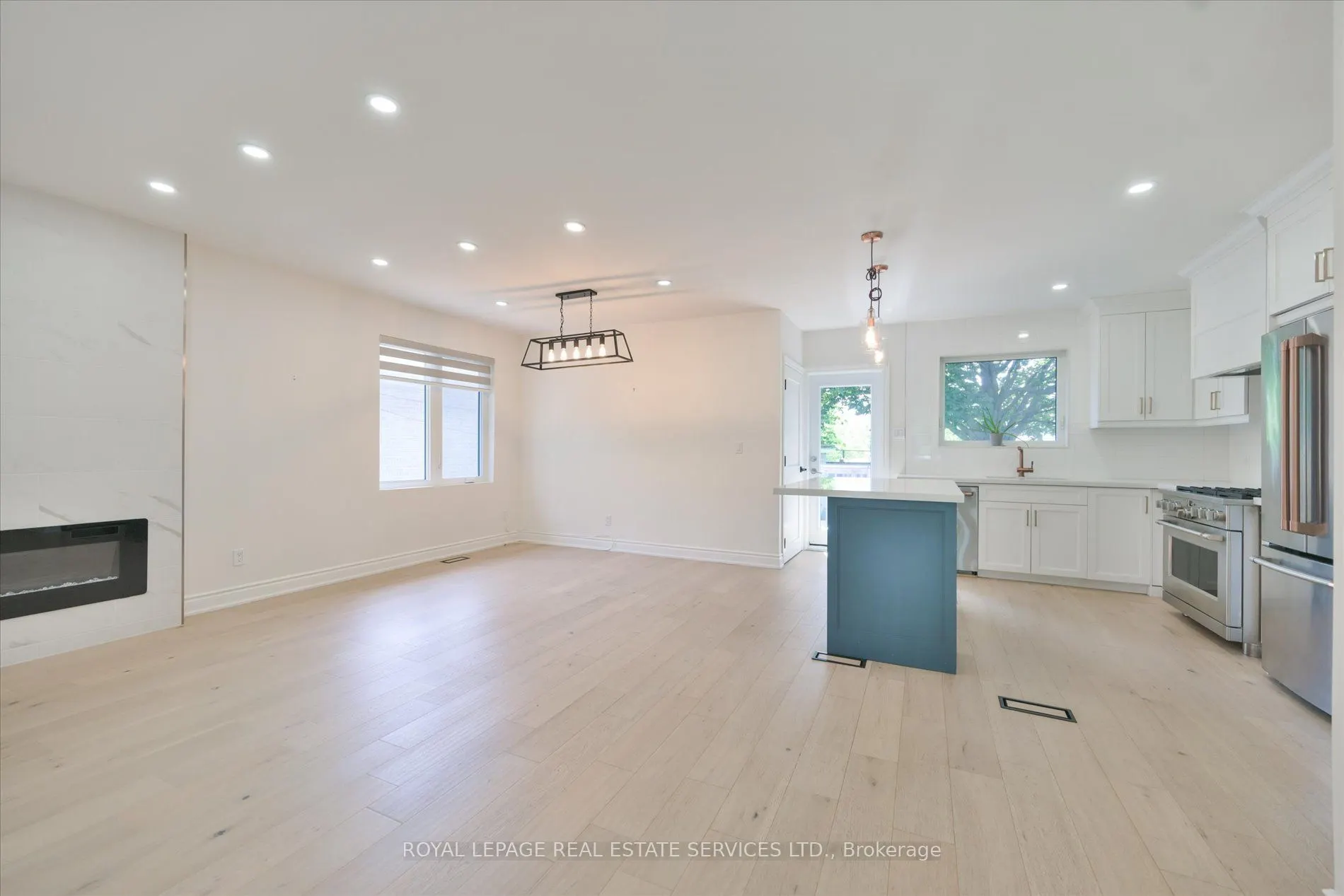 18 Celestine Drive