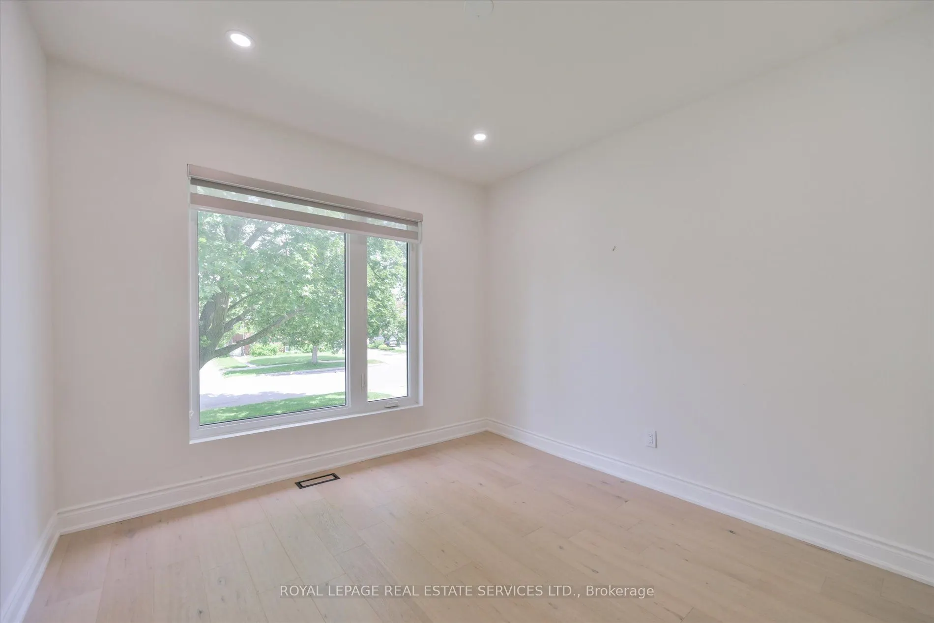 18 Celestine Drive