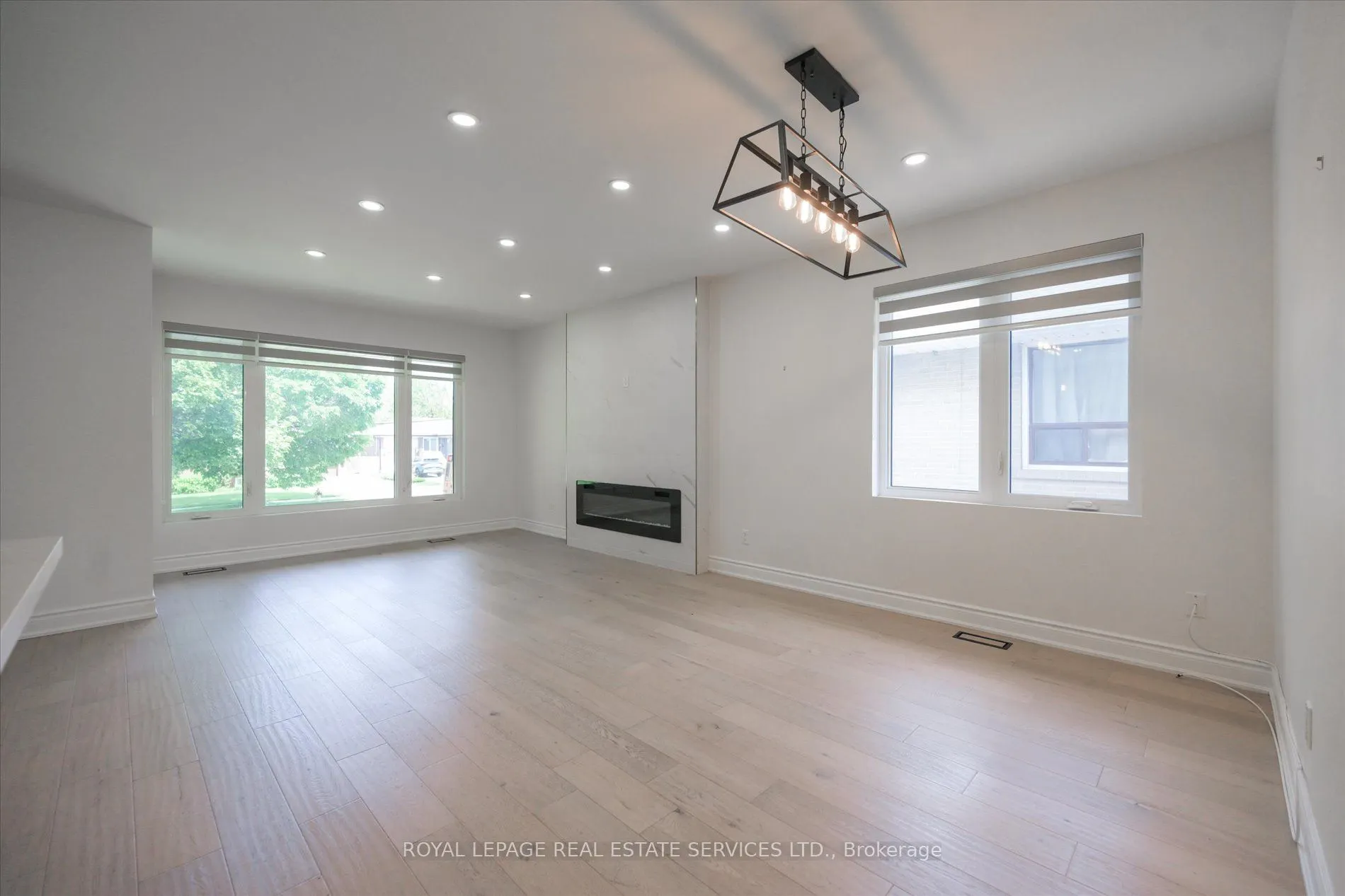 18 Celestine Drive