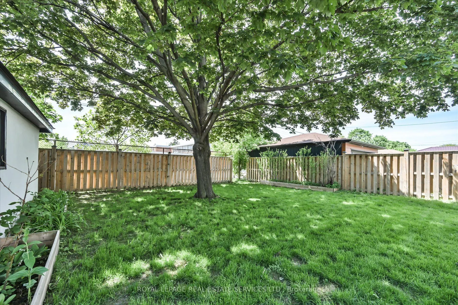 18 Celestine Drive