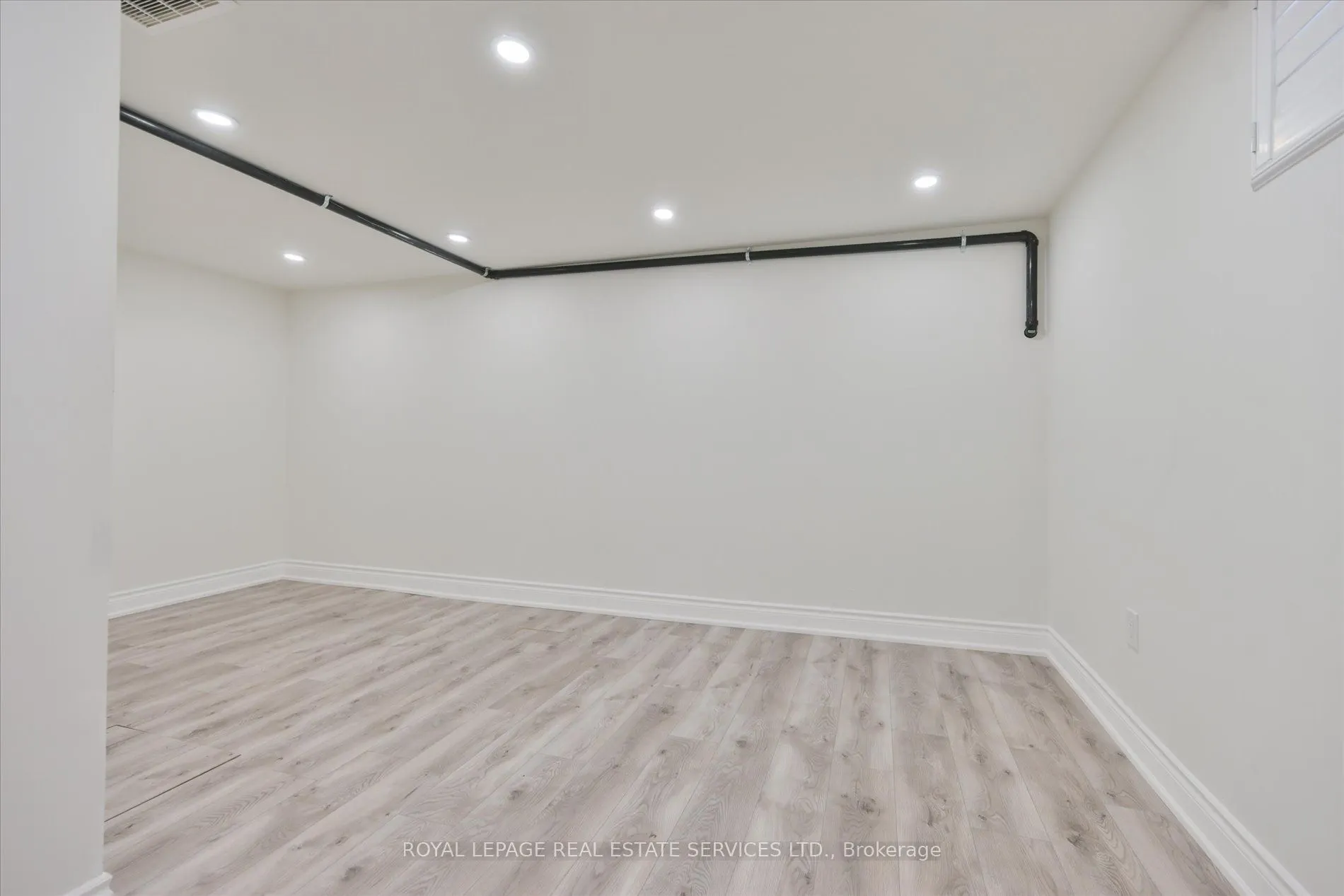 18 Celestine Drive