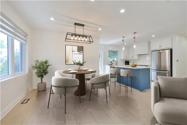 18 Celestine Drive