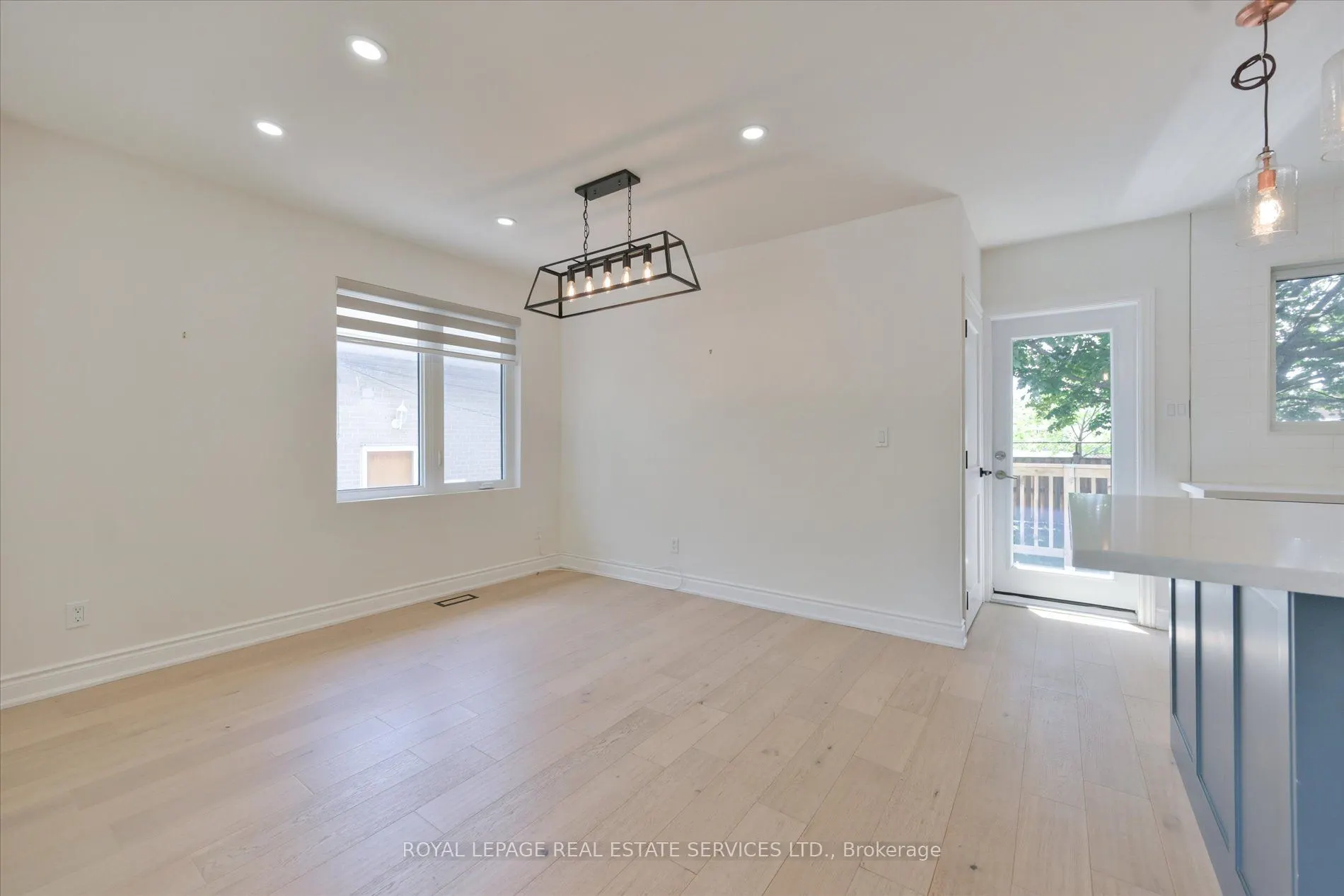 18 Celestine Drive