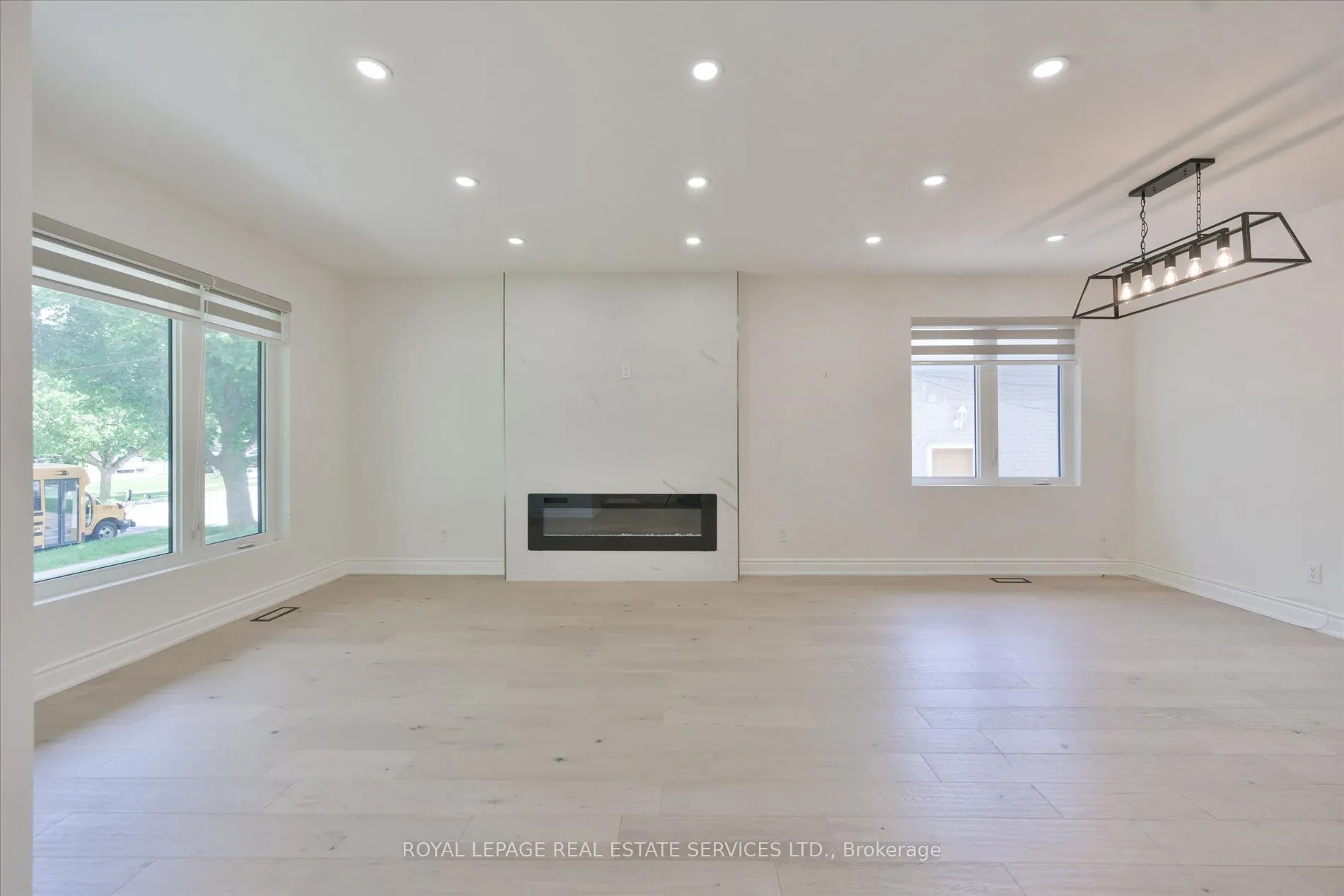 18 Celestine Drive
