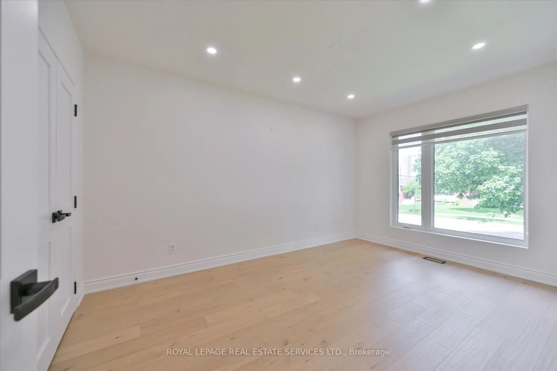 18 Celestine Drive