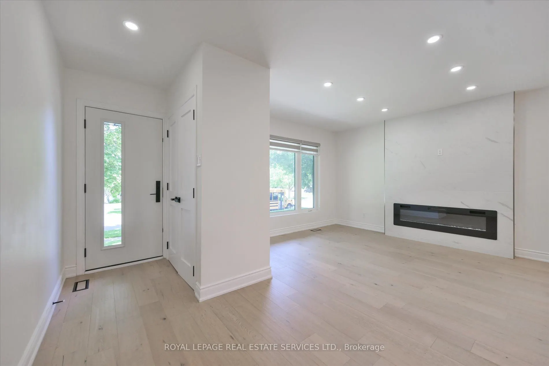 18 Celestine Drive