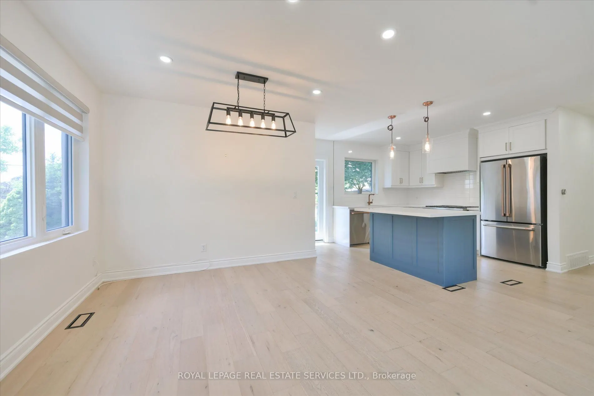 18 Celestine Drive