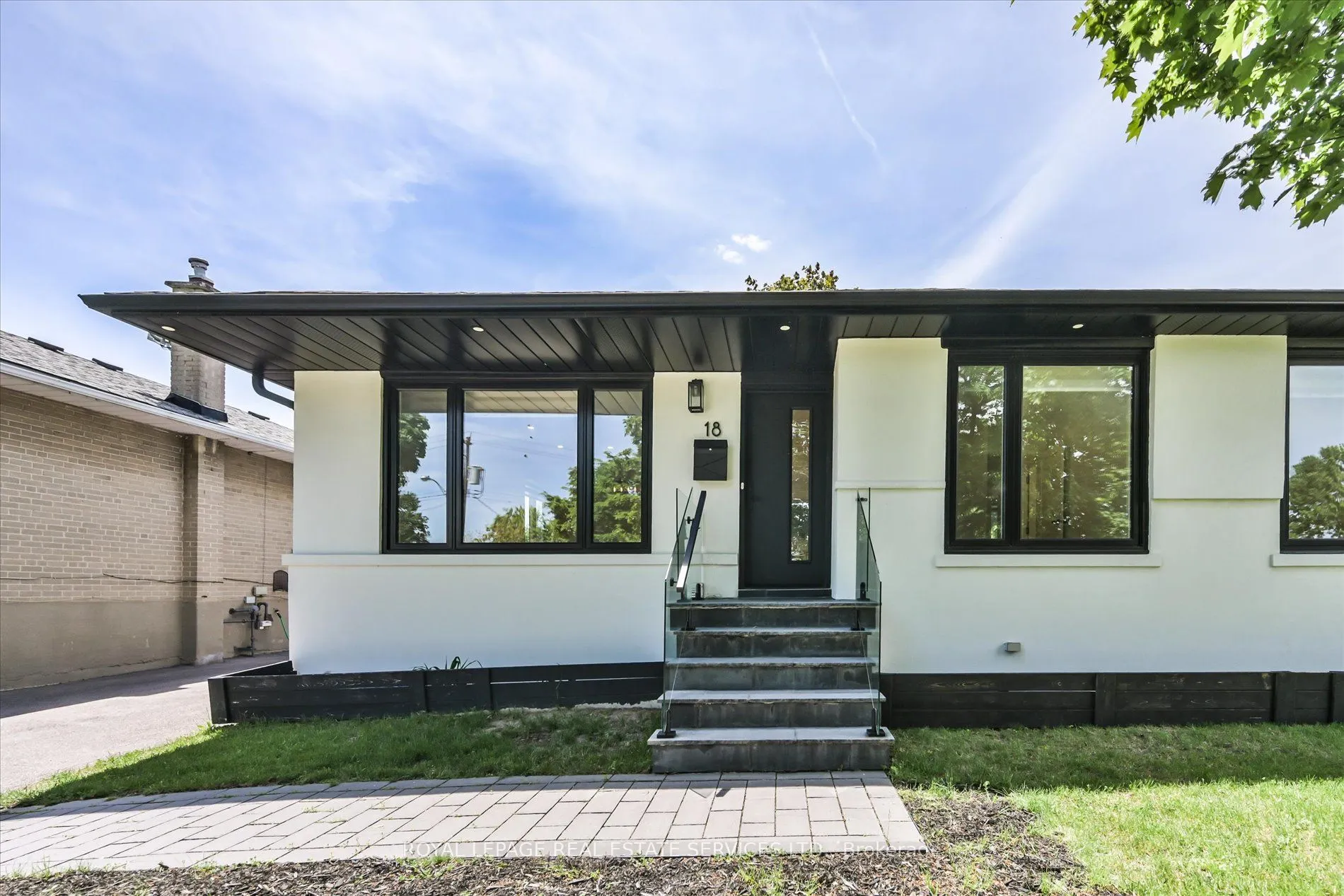 18 Celestine Drive