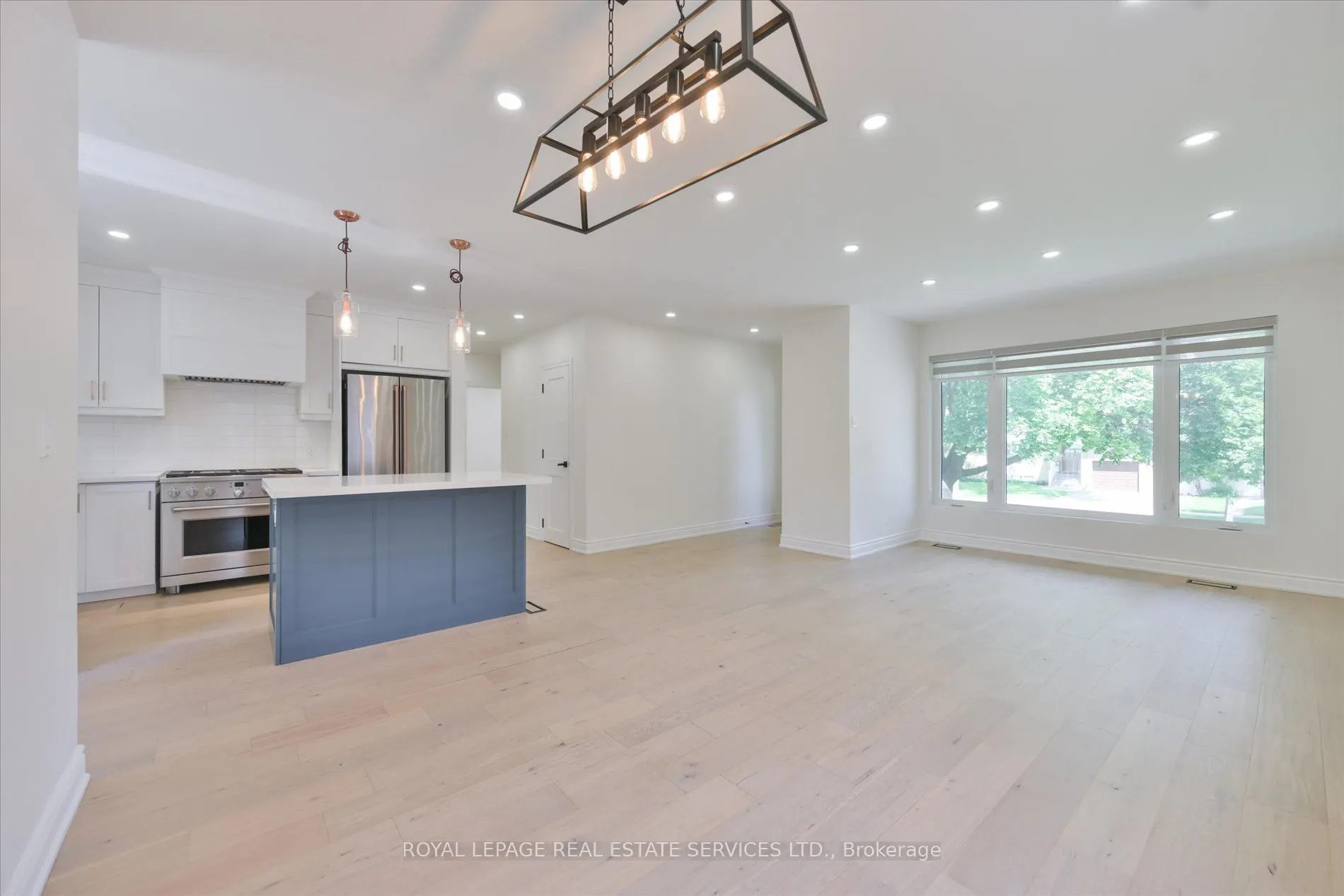 18 Celestine Drive
