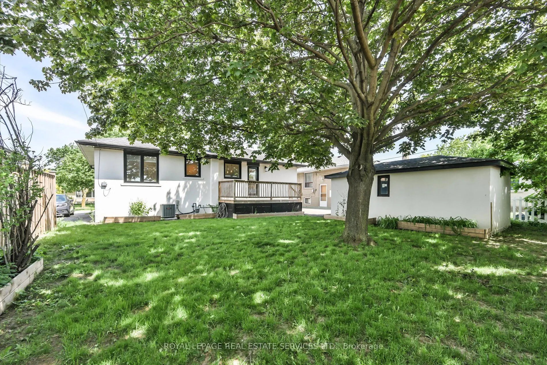 18 Celestine Drive