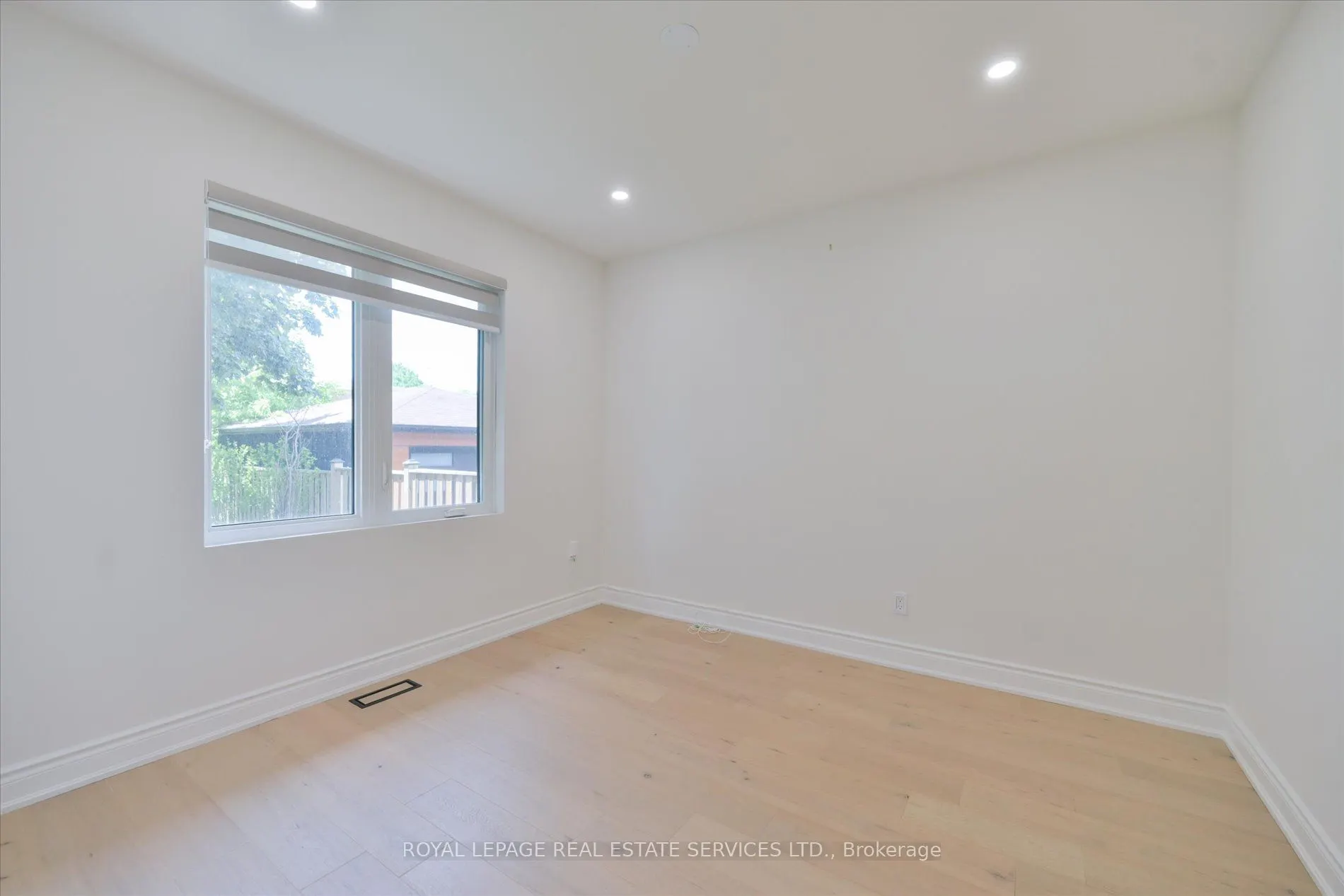 18 Celestine Drive