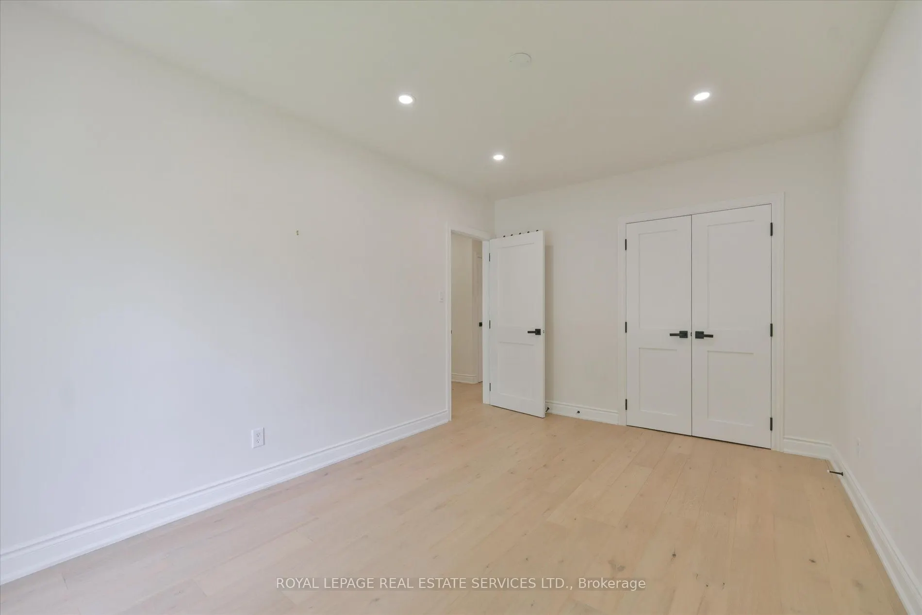 18 Celestine Drive