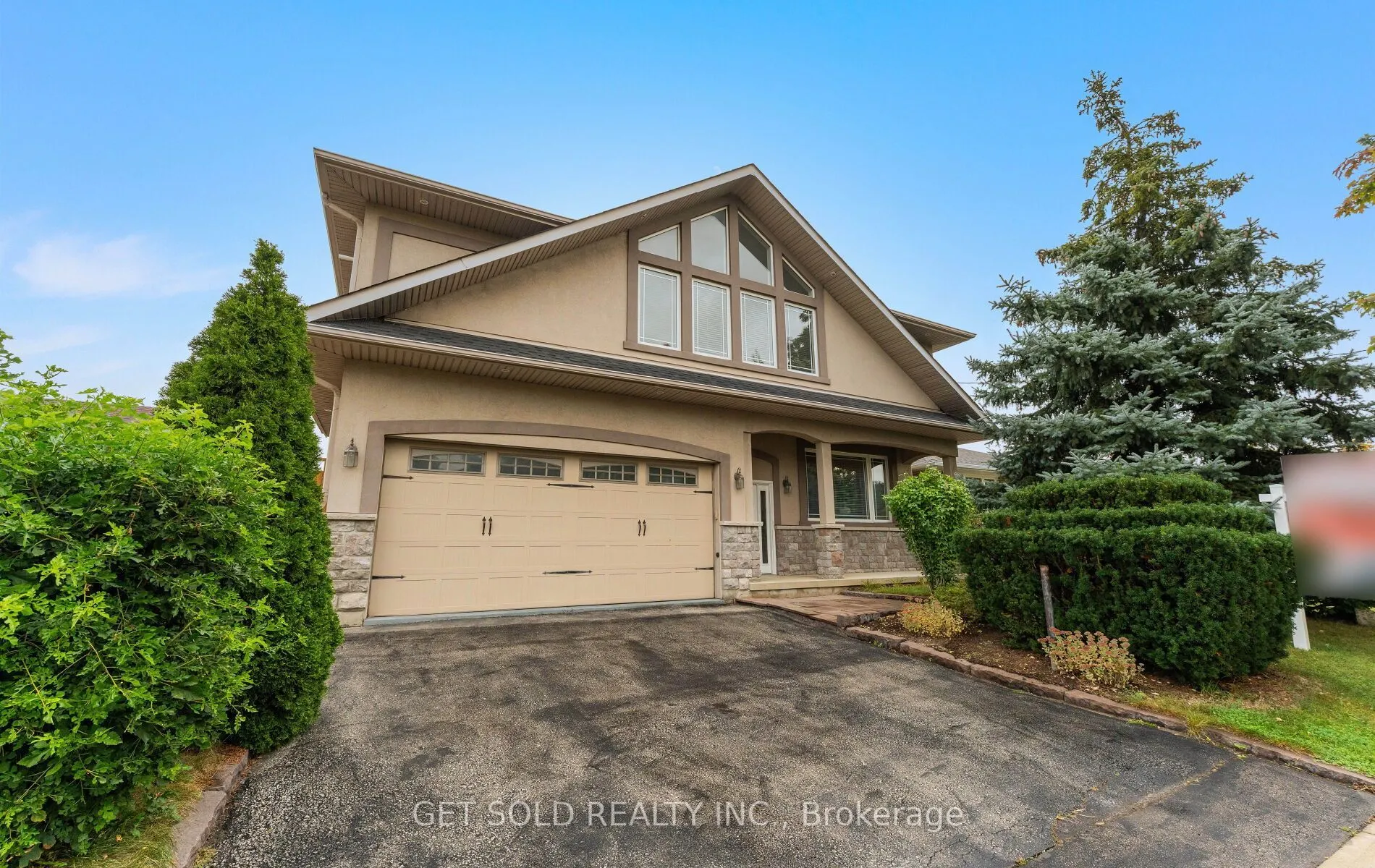 19 Feller Road