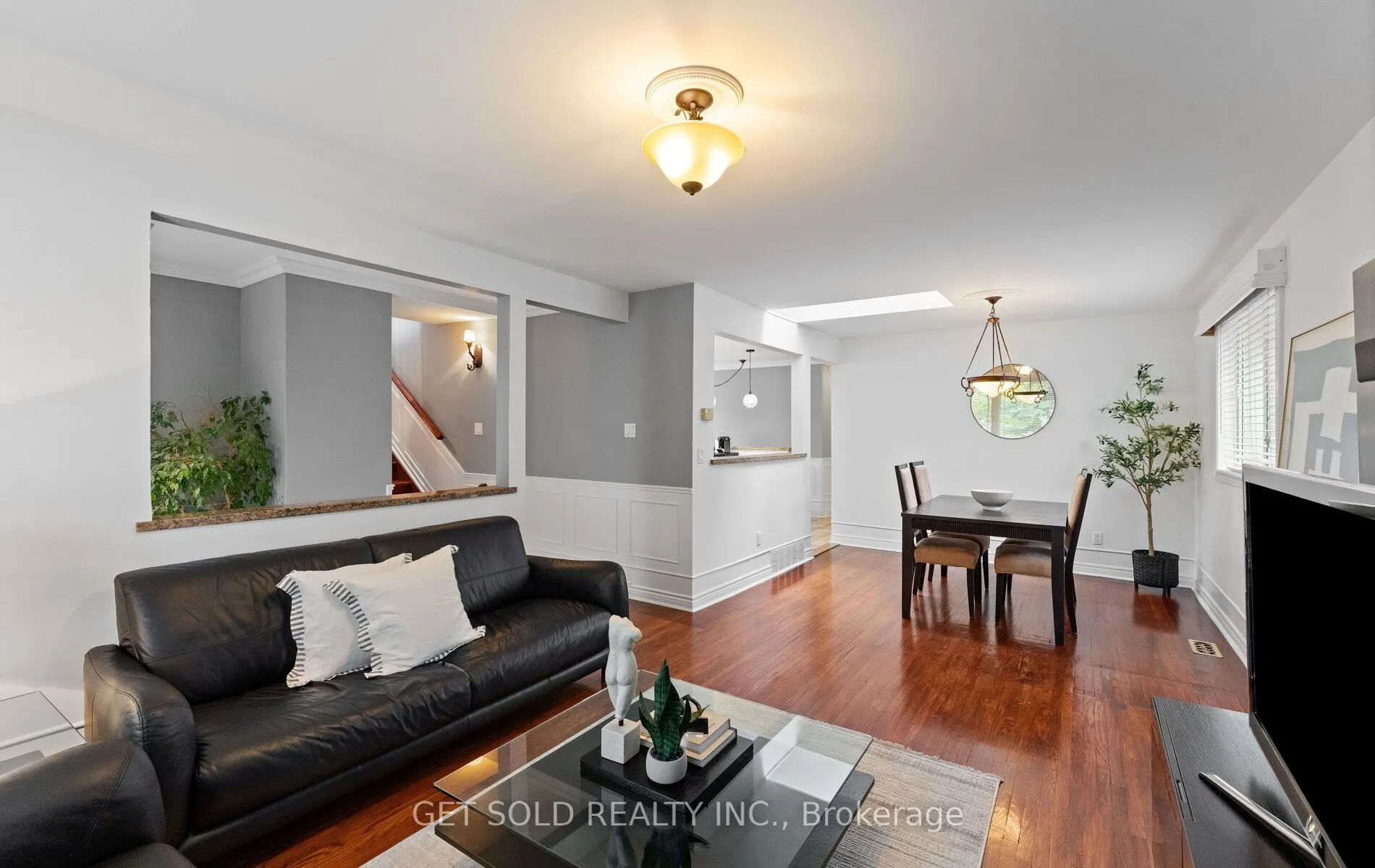 19 Feller Road