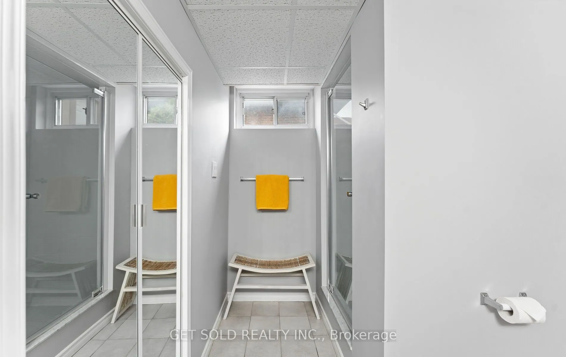 19 Feller Road