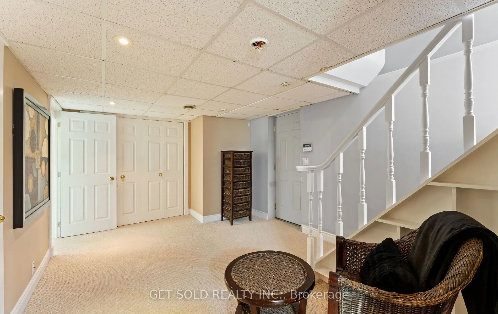 19 Feller Road