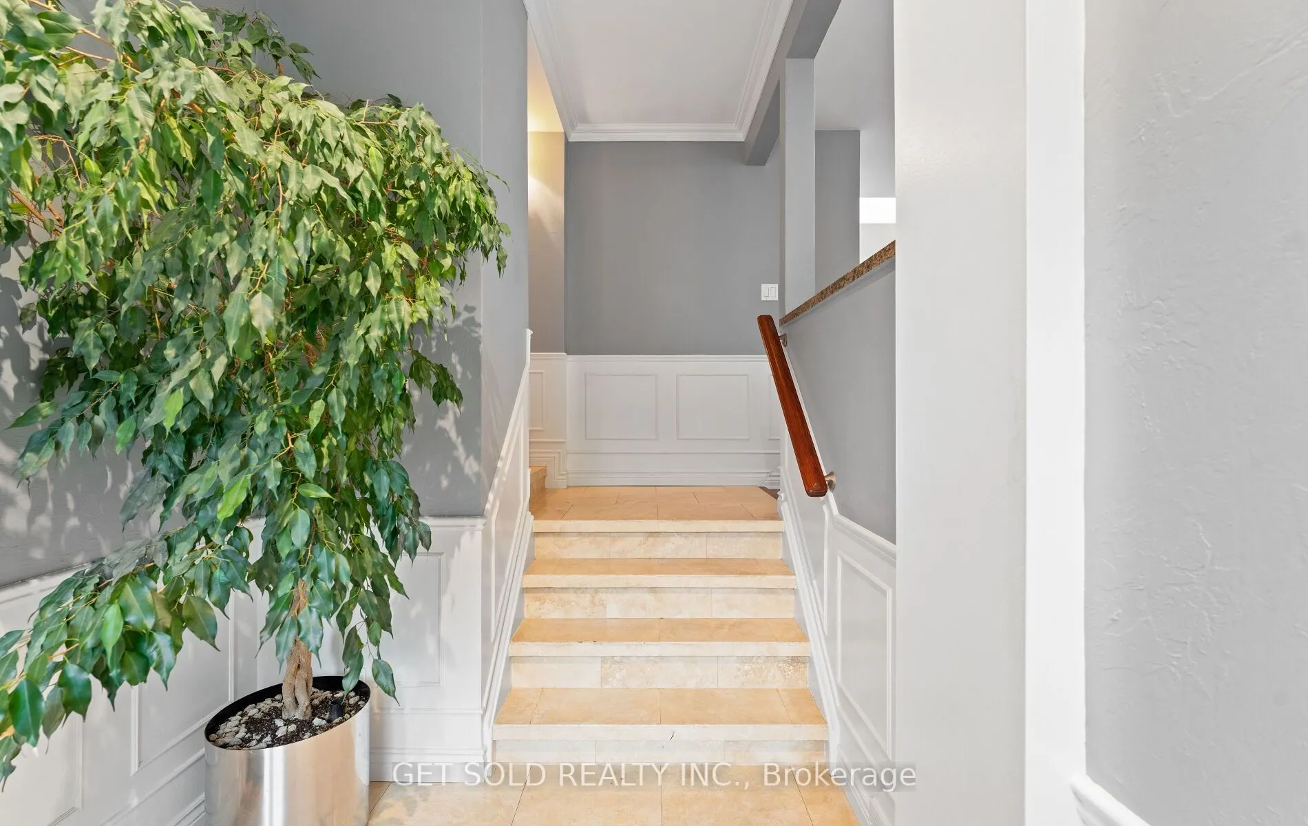 19 Feller Road