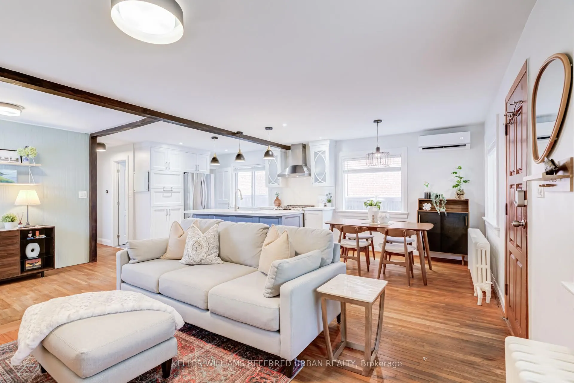 22 Long Branch Avenue