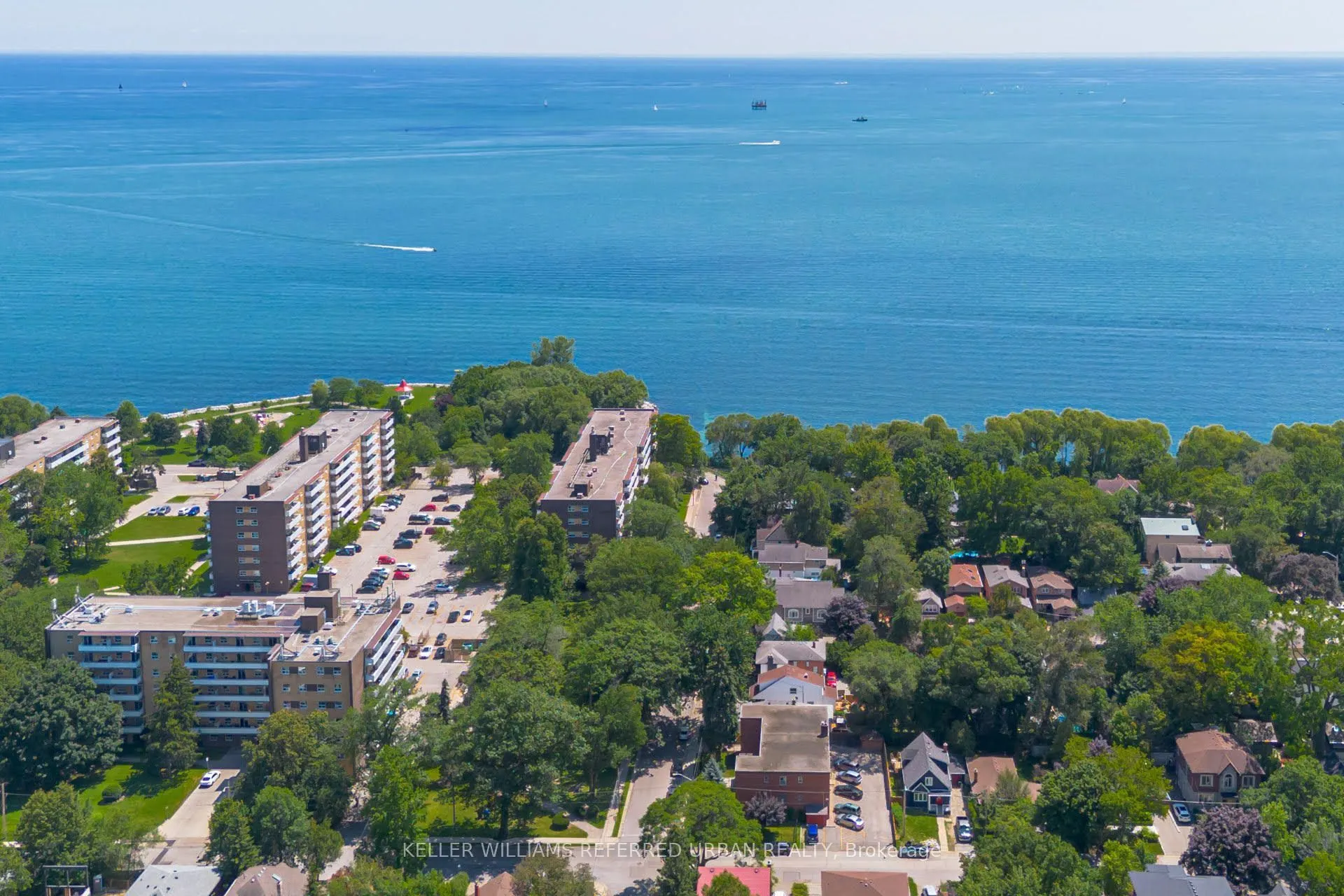 22 Long Branch Avenue