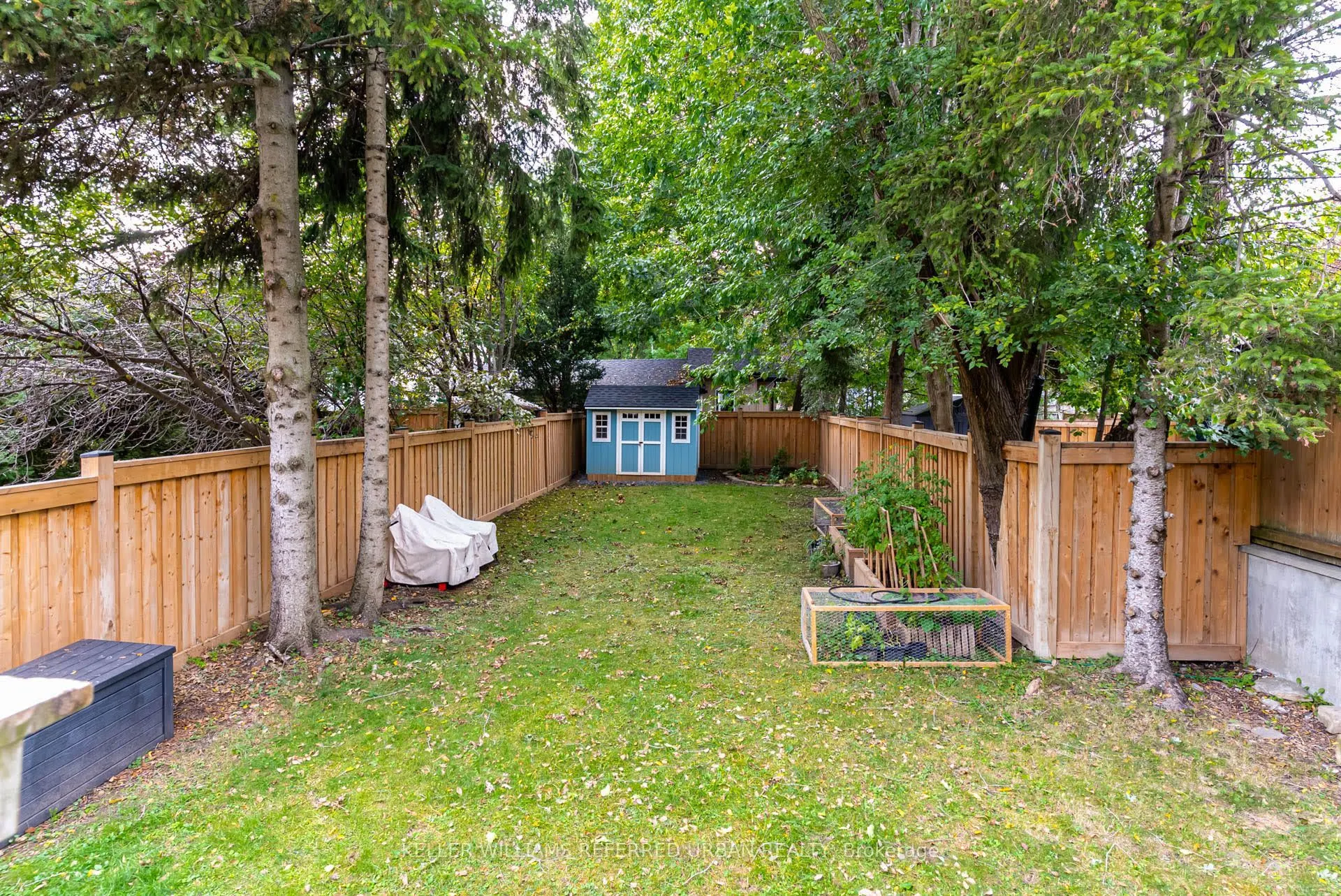22 Long Branch Avenue