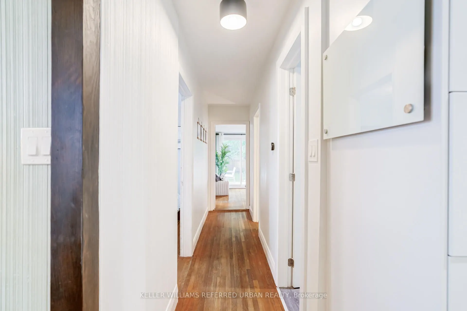 22 Long Branch Avenue