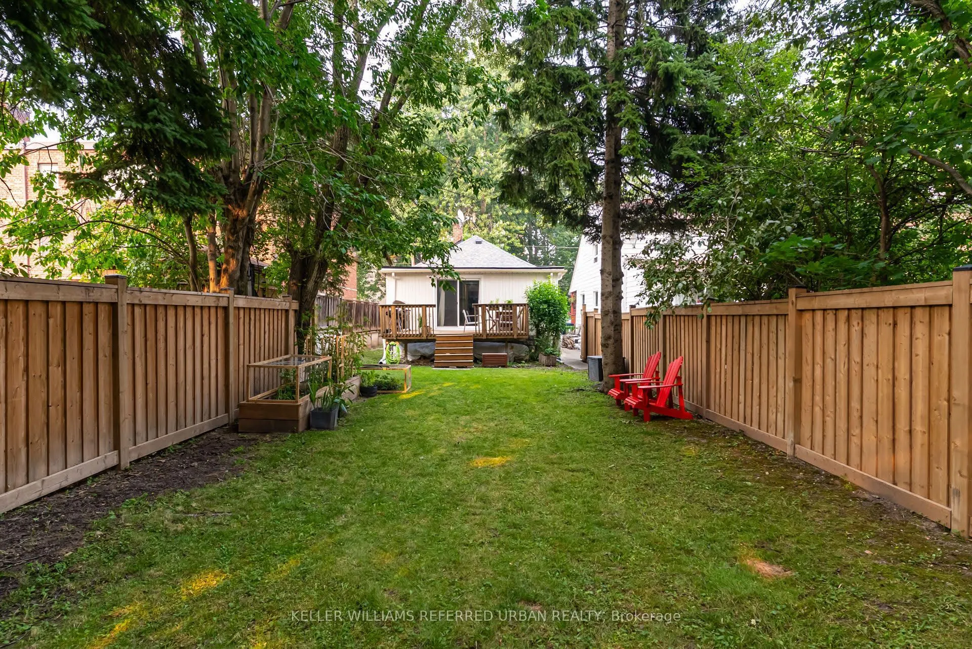 22 Long Branch Avenue