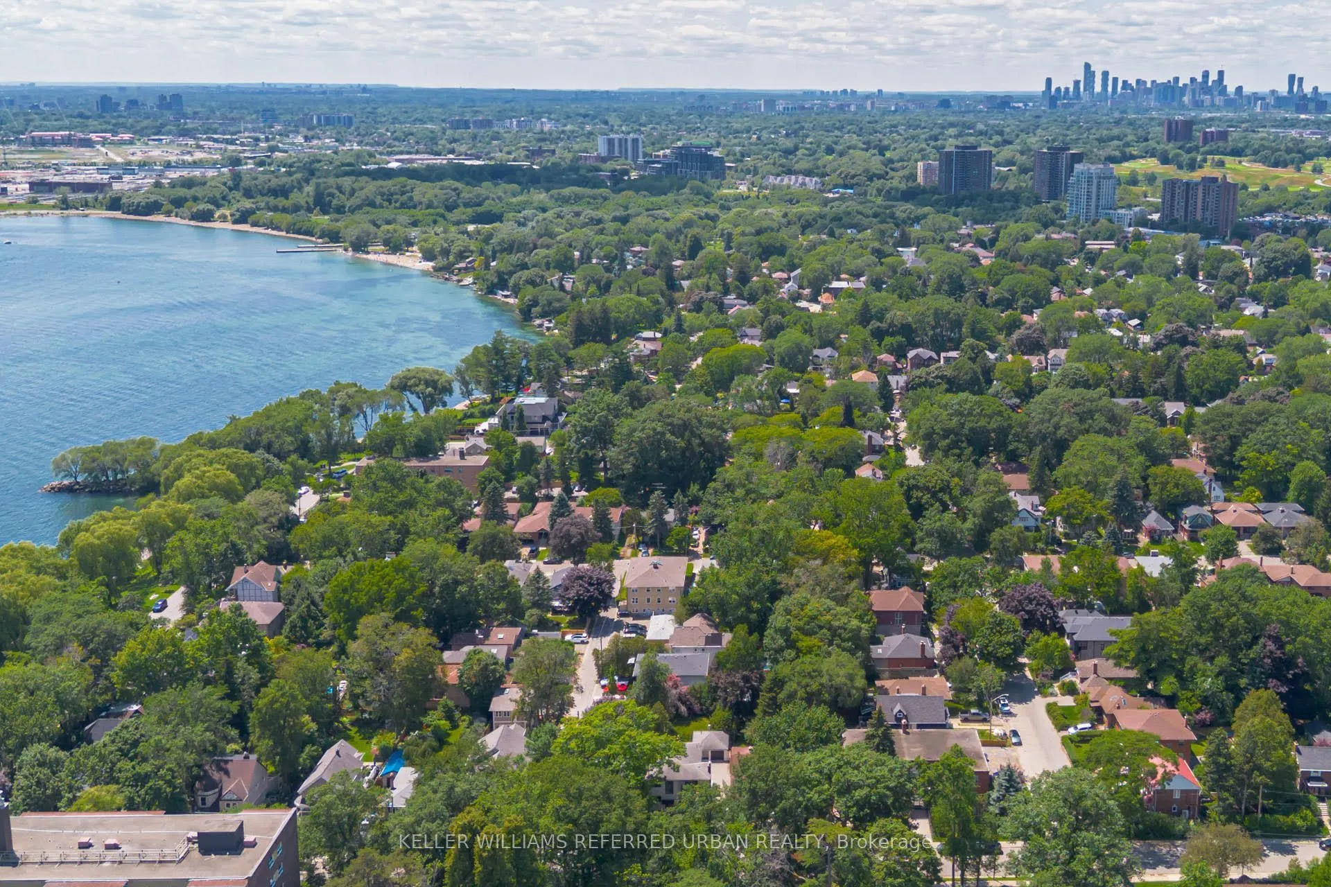 22 Long Branch Avenue