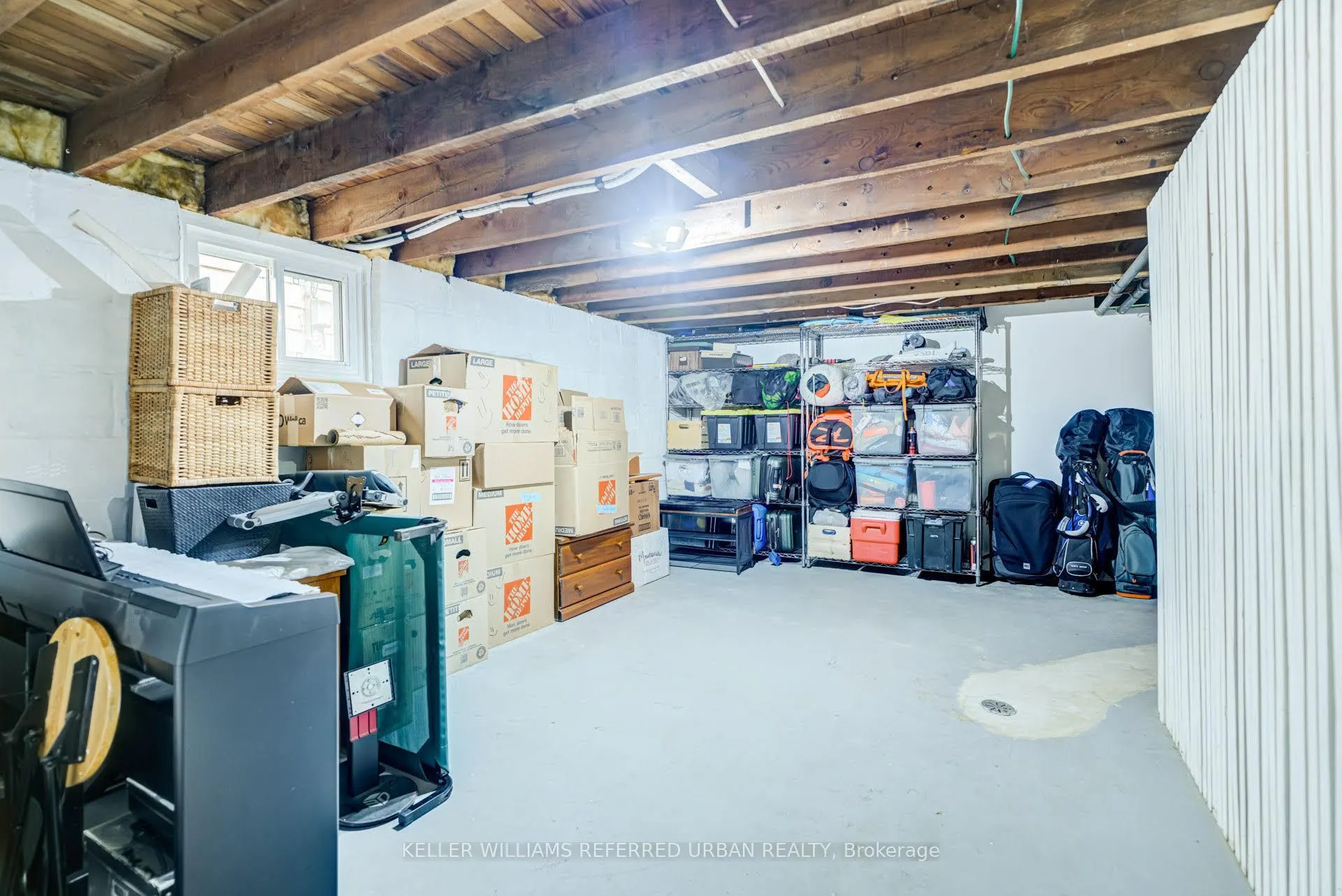 22 Long Branch Avenue