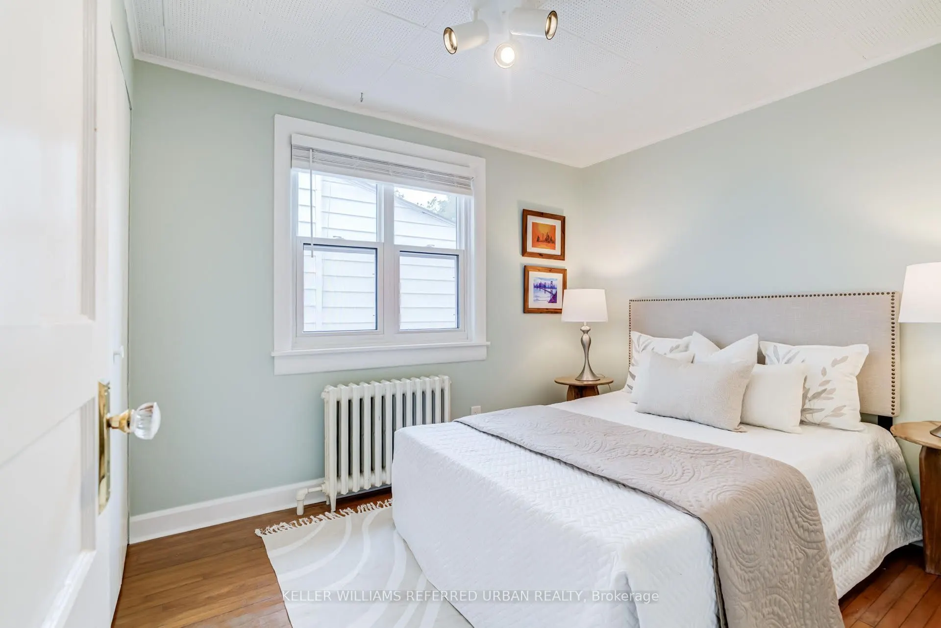 22 Long Branch Avenue