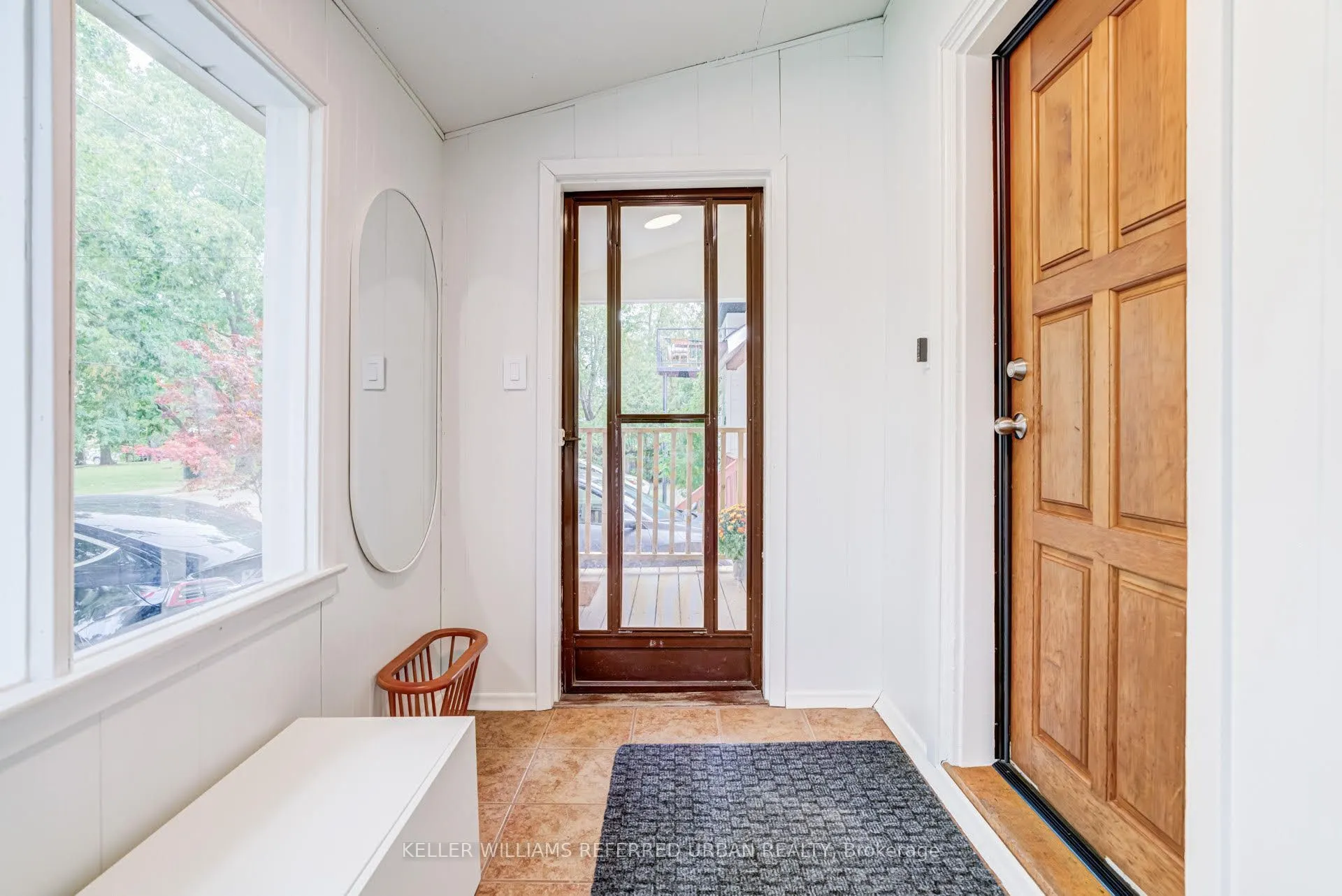 22 Long Branch Avenue