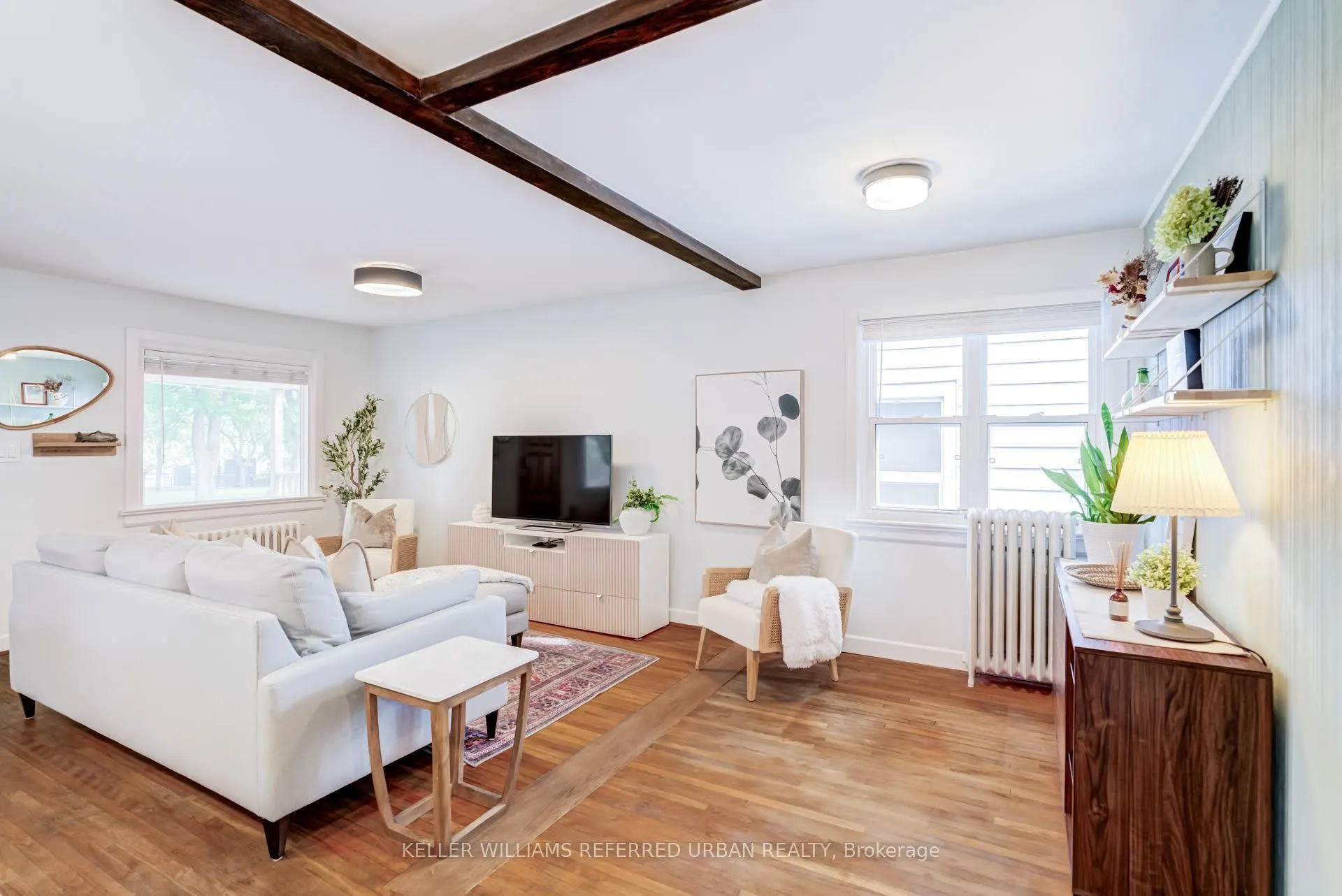 22 Long Branch Avenue