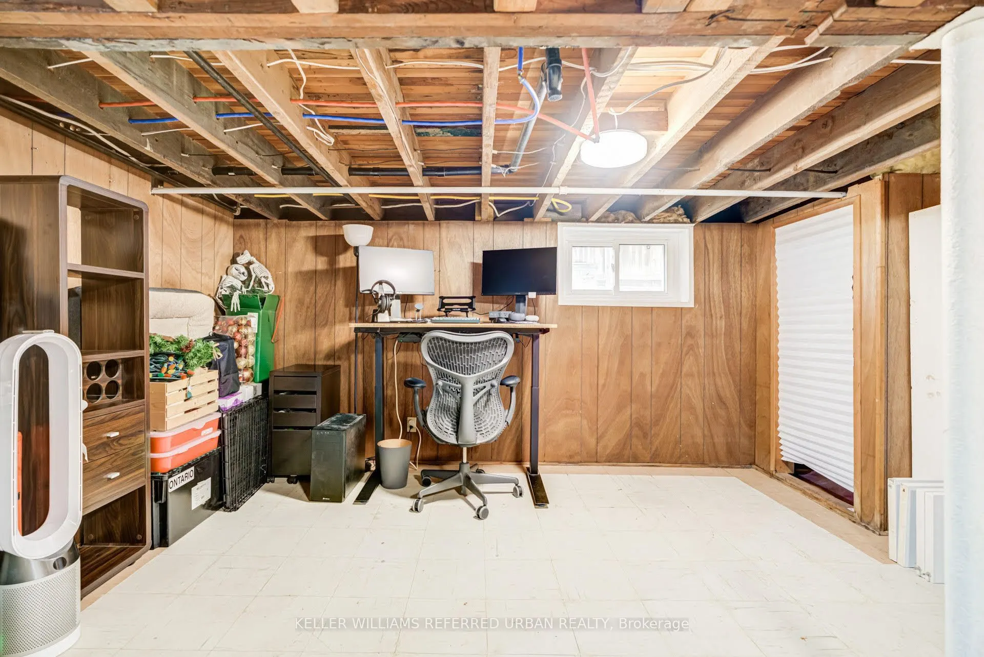 22 Long Branch Avenue