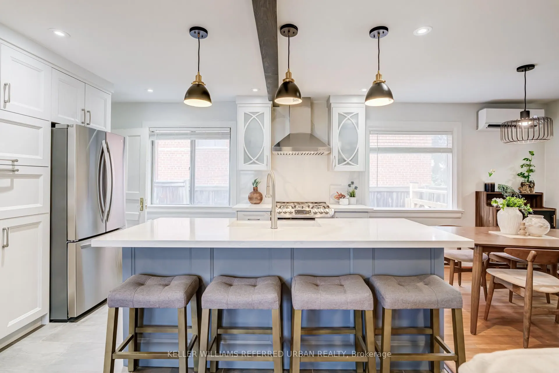 22 Long Branch Avenue